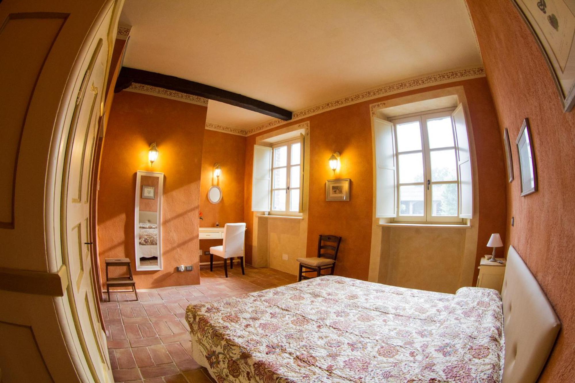 Duplex Apartment - Photo 5