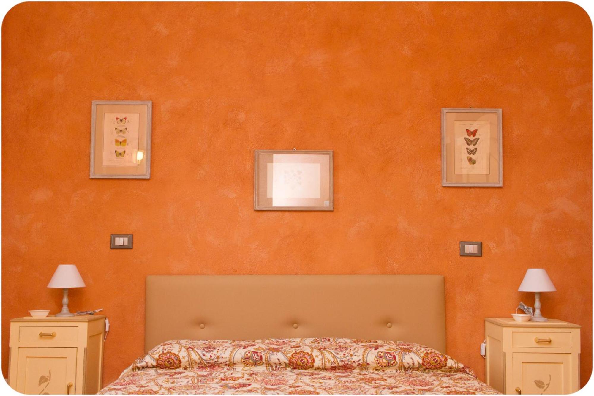 Duplex Apartment - Photo 6