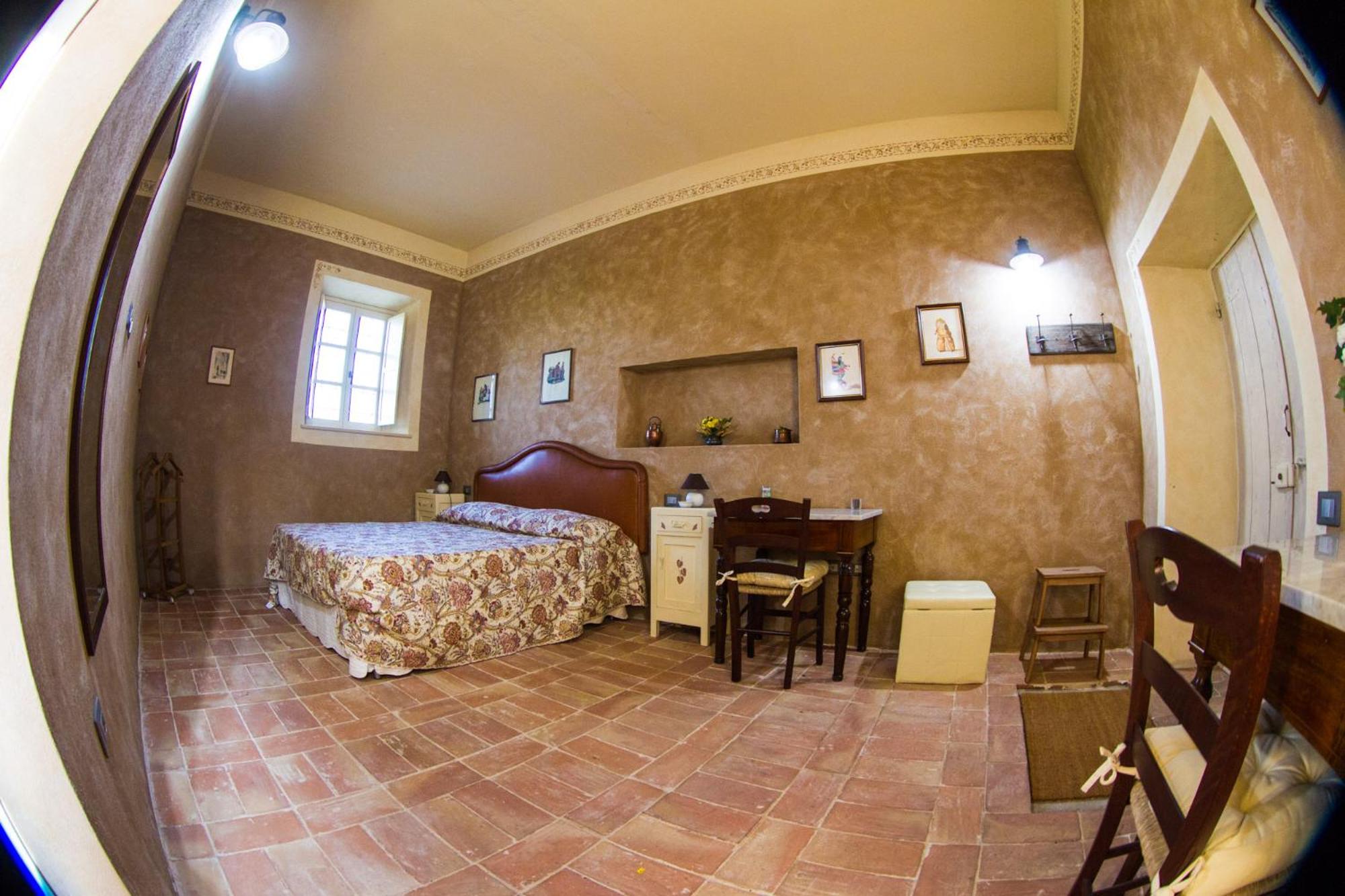 Tenuta Isola, Fotografia 5