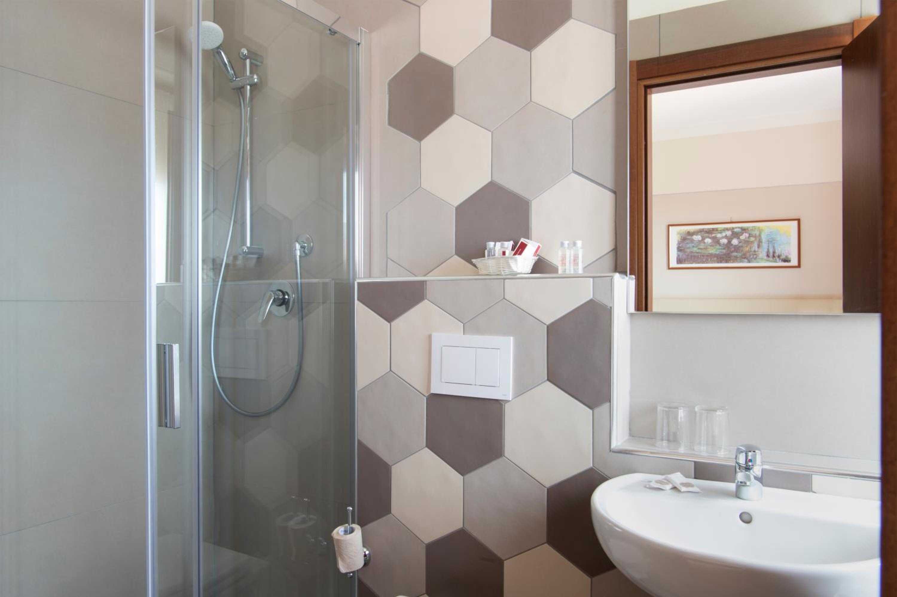Superior Double Room - Photo 17