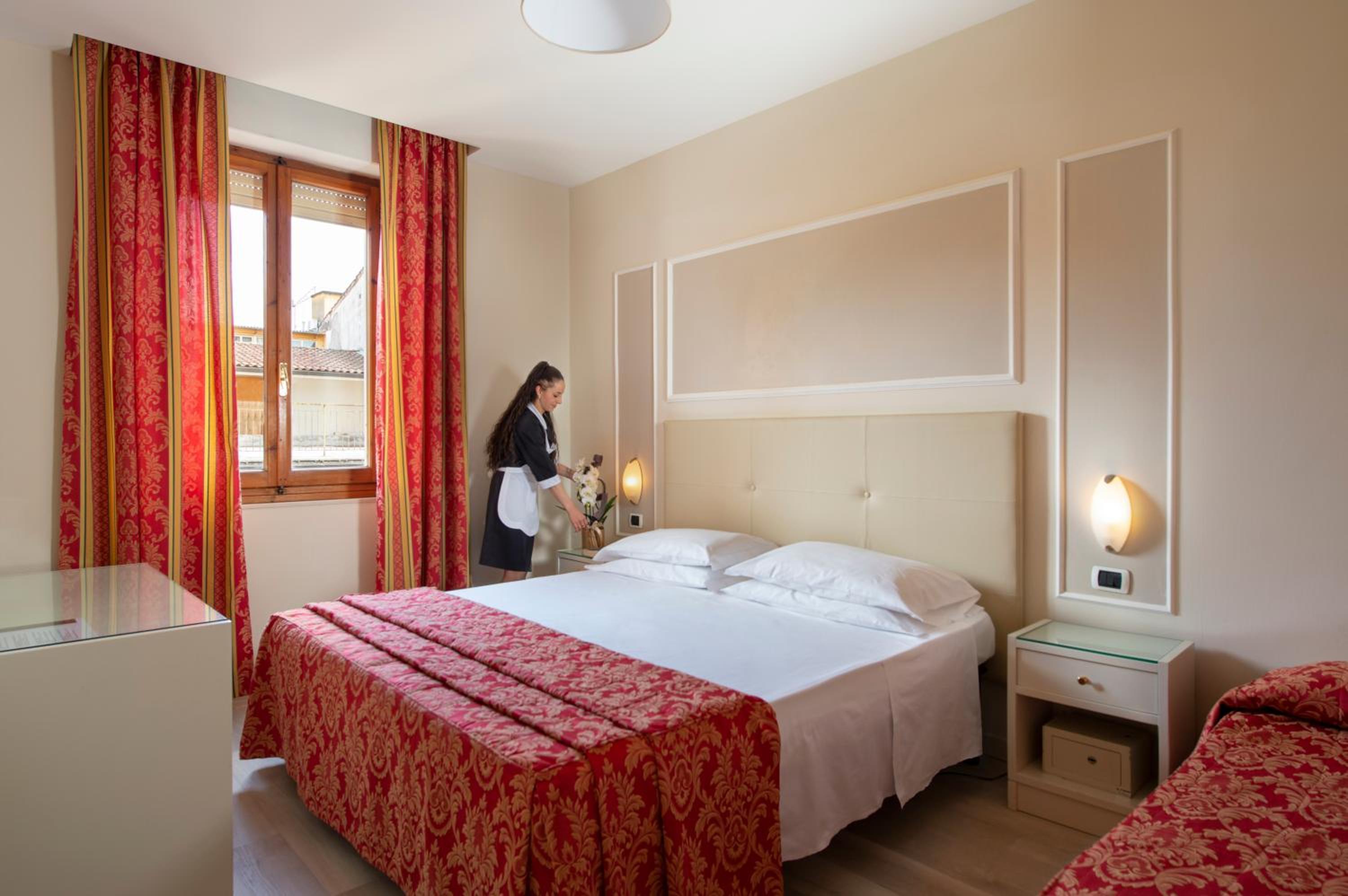 Triple Room - Photo 4