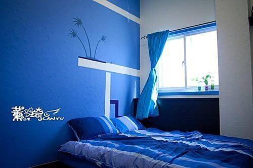 Double Room with Sea View photo 1