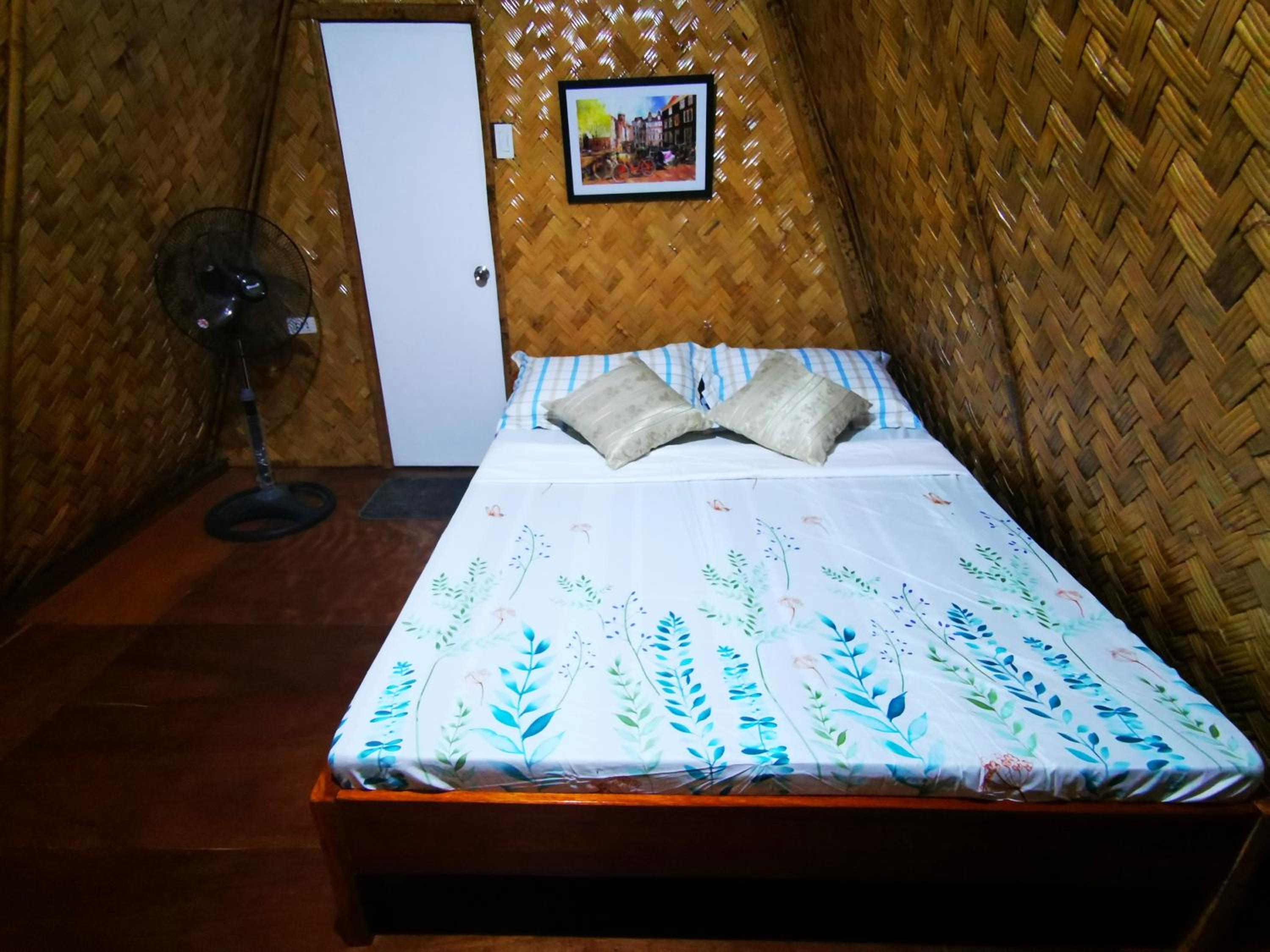 Beach cabana - Photo 8