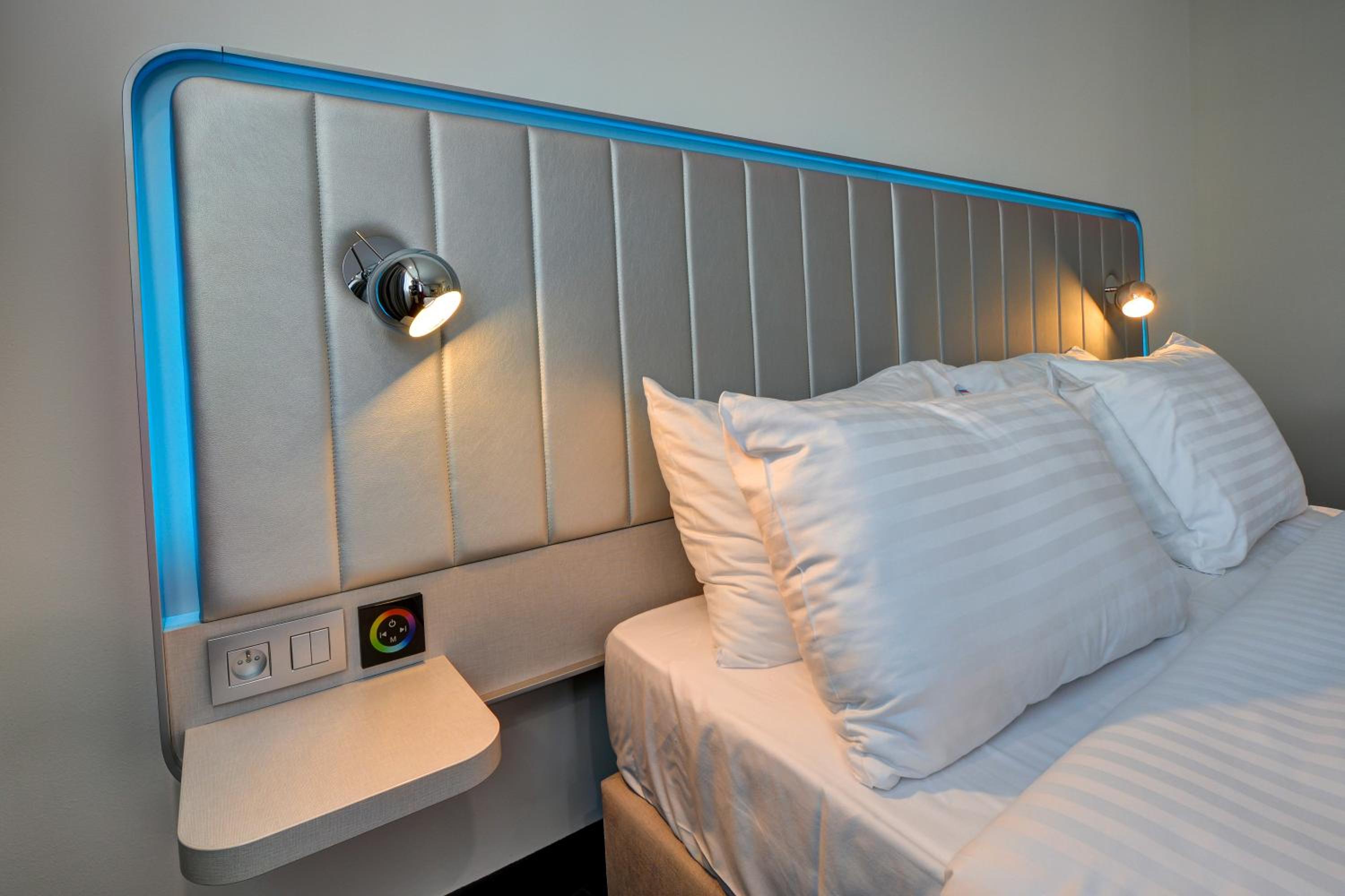 Standard Room - Photo 2
