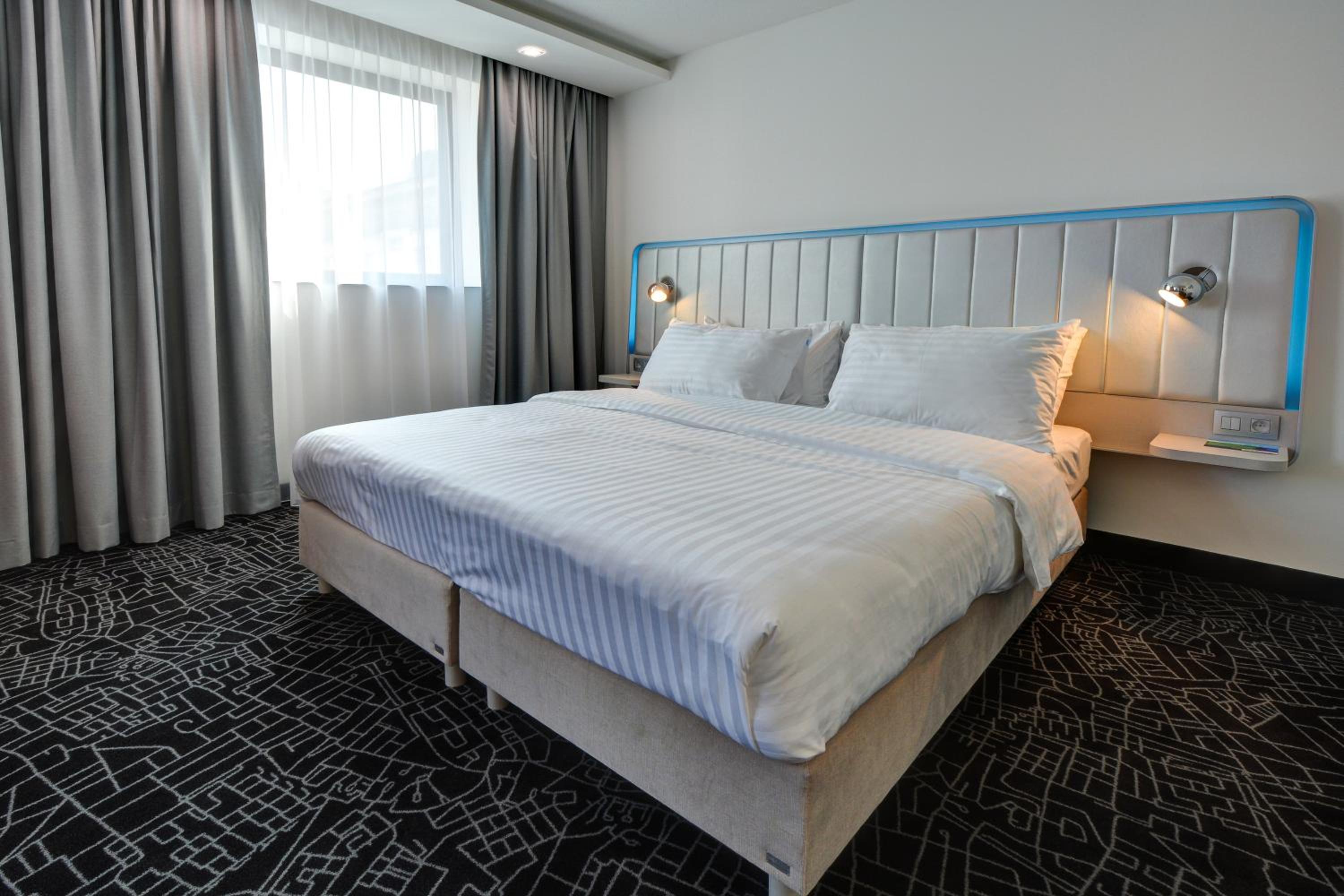 Standard Room - Photo 9