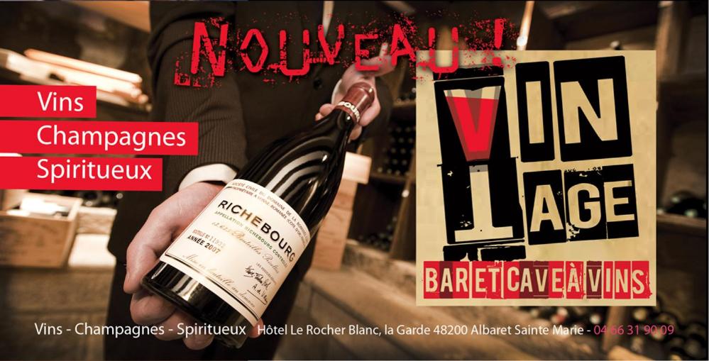 Chambre Double Chambre Double