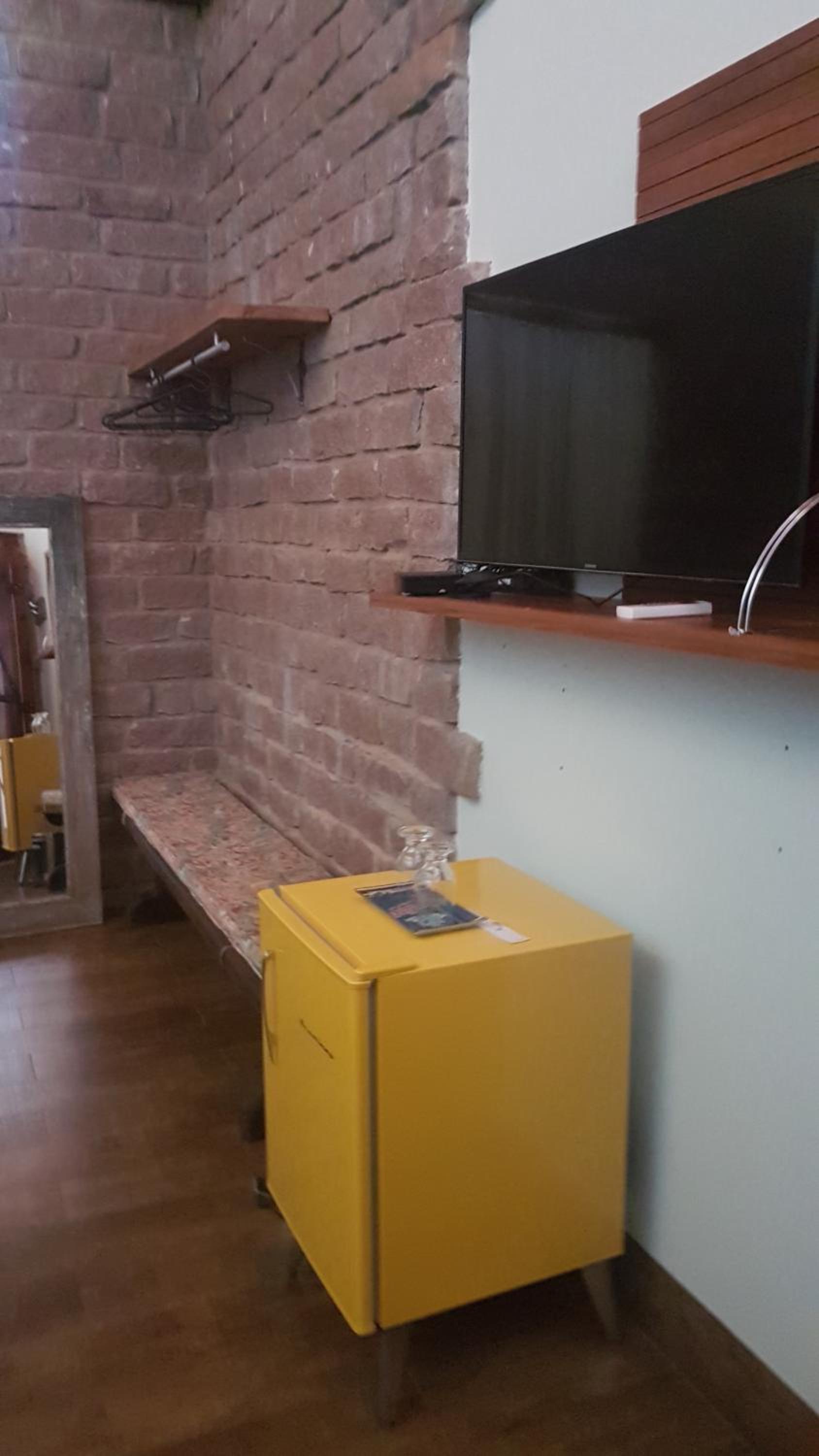 Suite photo 2