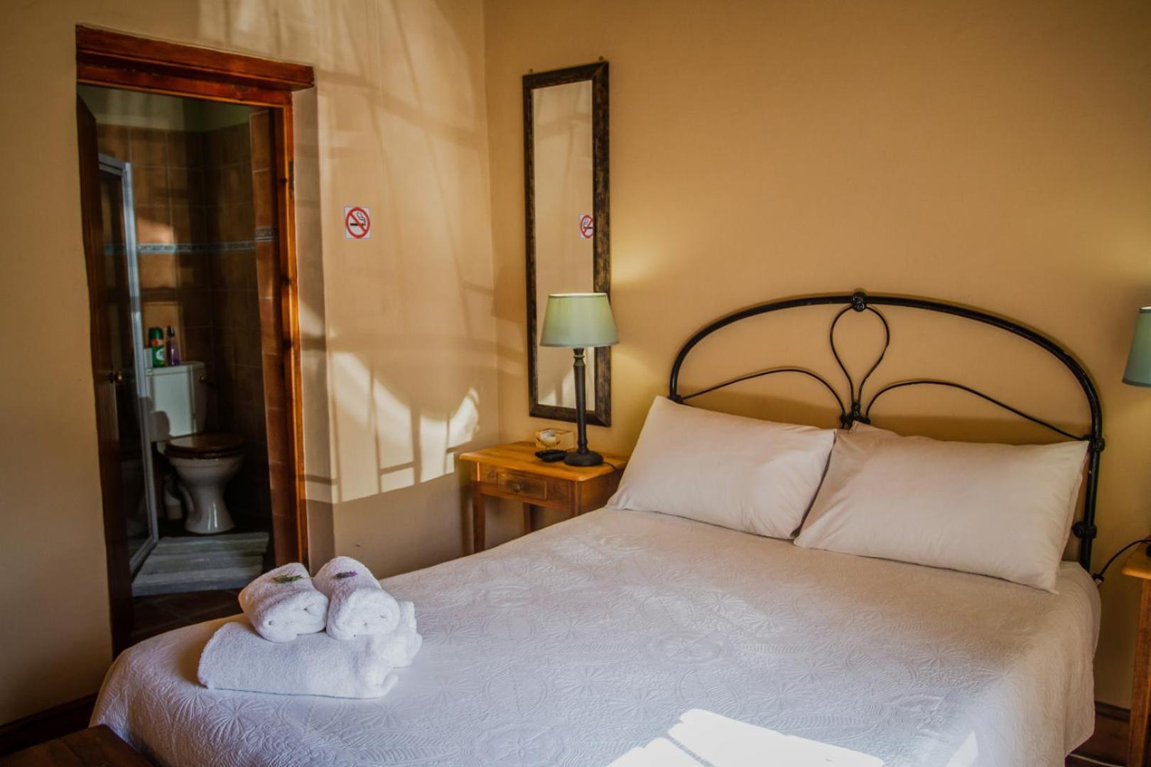 Double Room - 3 photo 1
