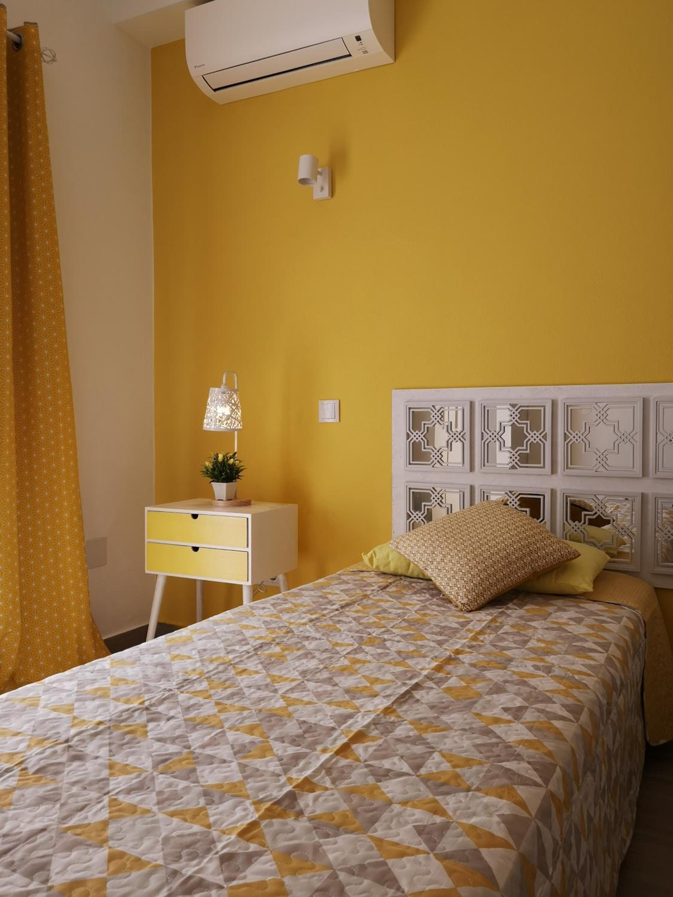 Deluxe Room photo 2