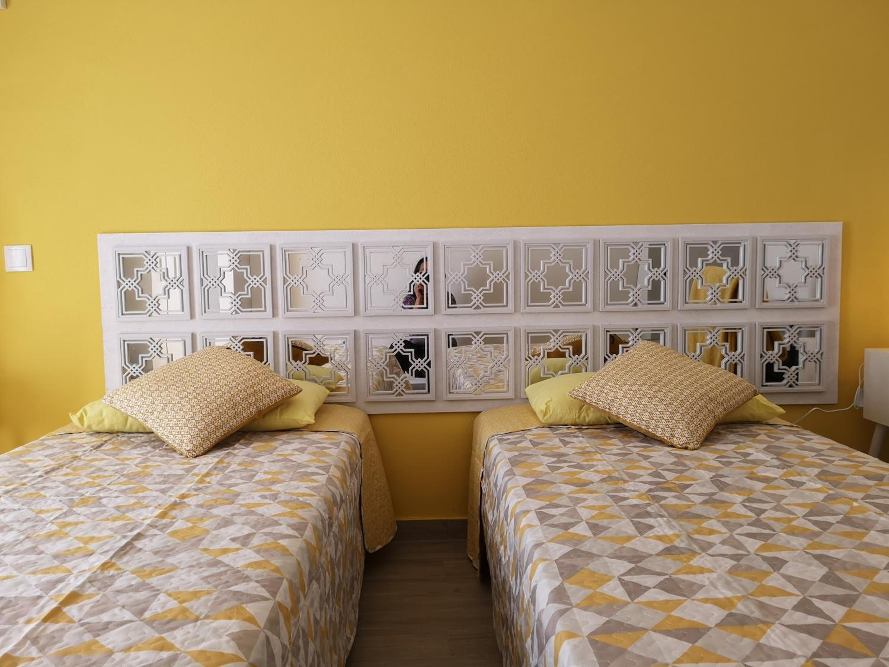 Deluxe Room photo 3