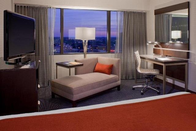 King Room - Photo 5