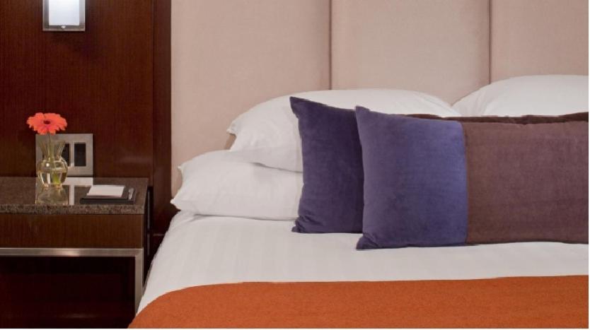 King Room - Photo 3