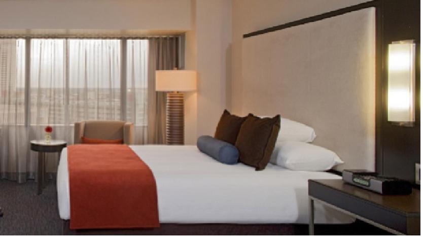 King Room - Photo 6