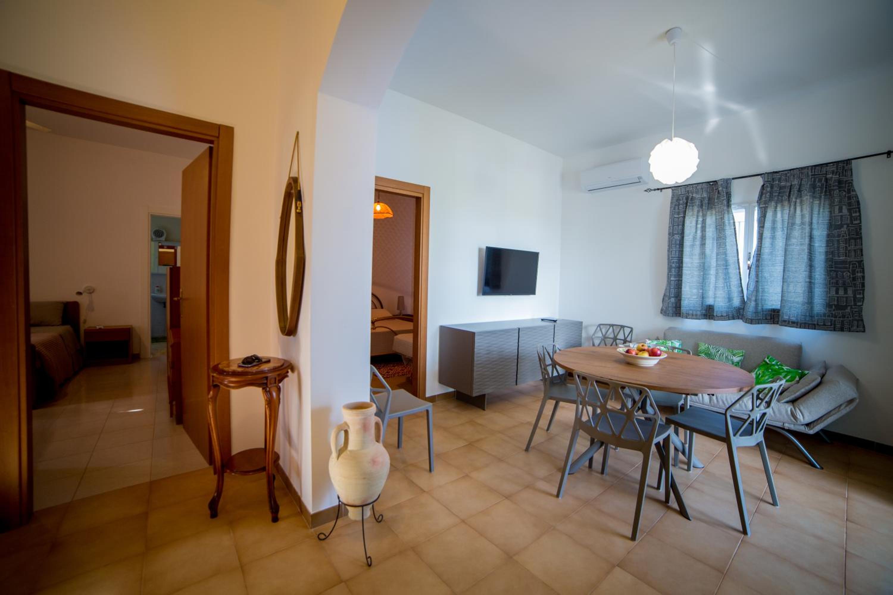 Vacation Home photo 1
