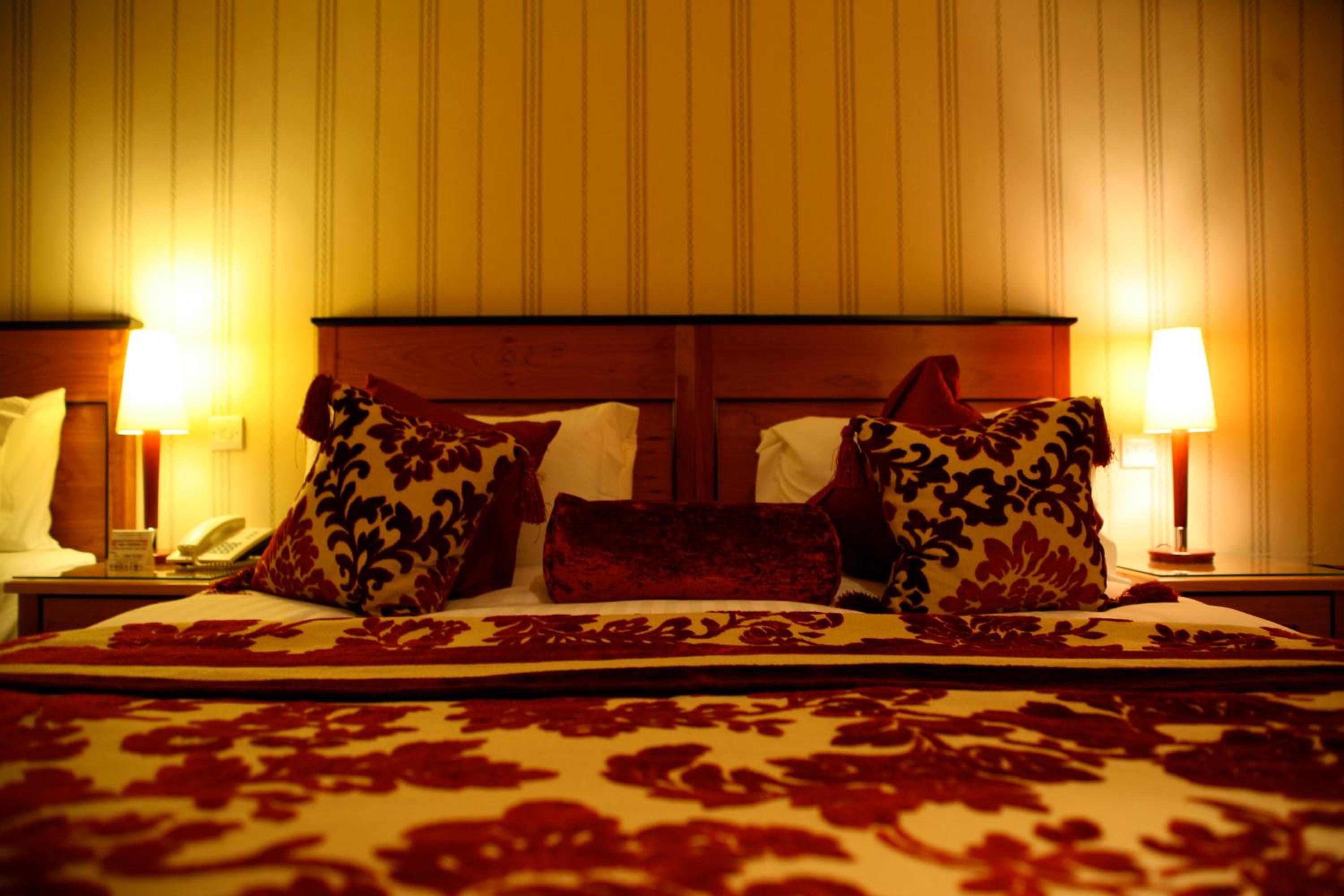 Triple Room - Photo 1