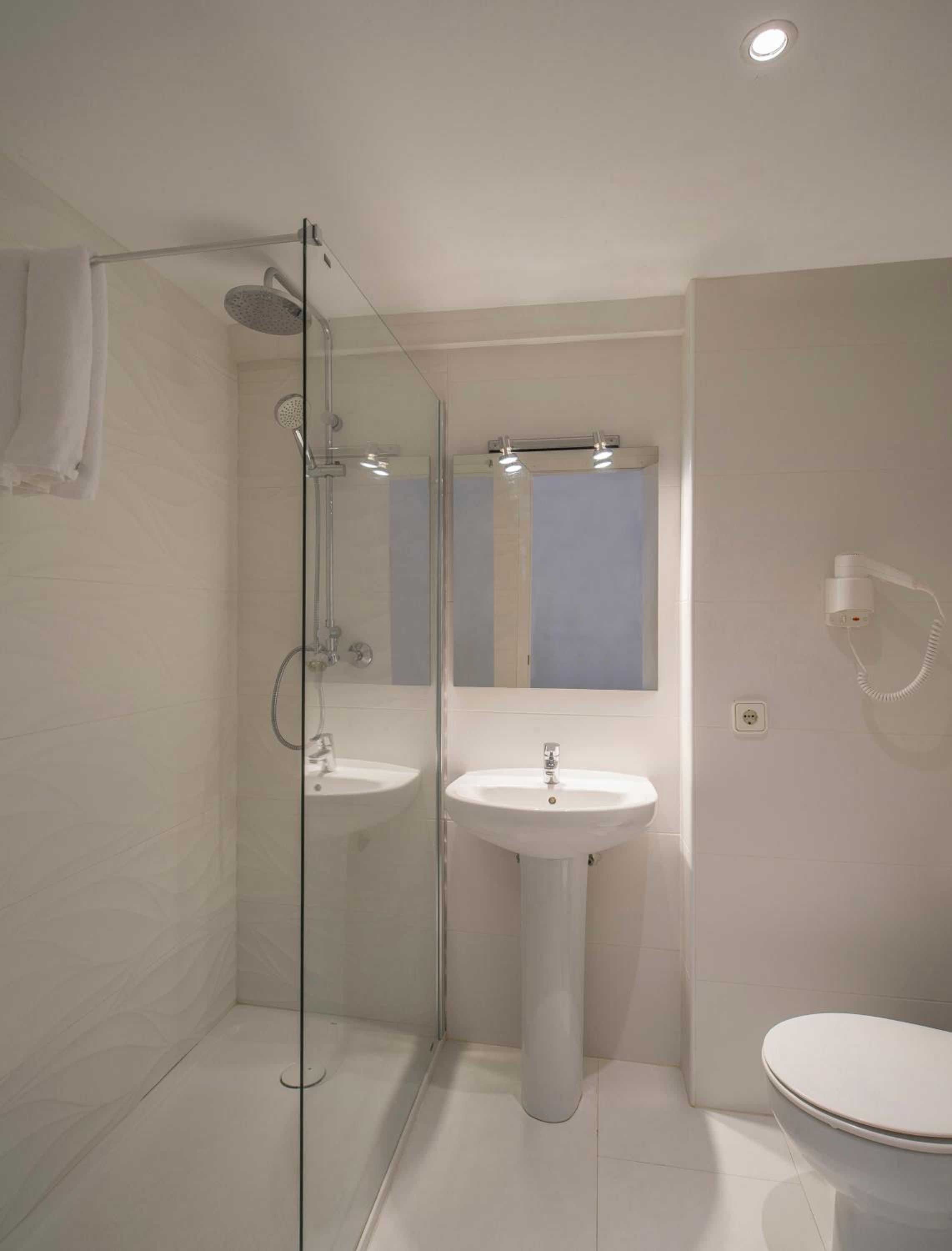 Junior Suite photo 2