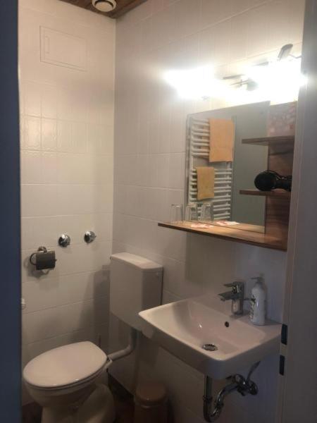 Standard Triple Room - Photo 5