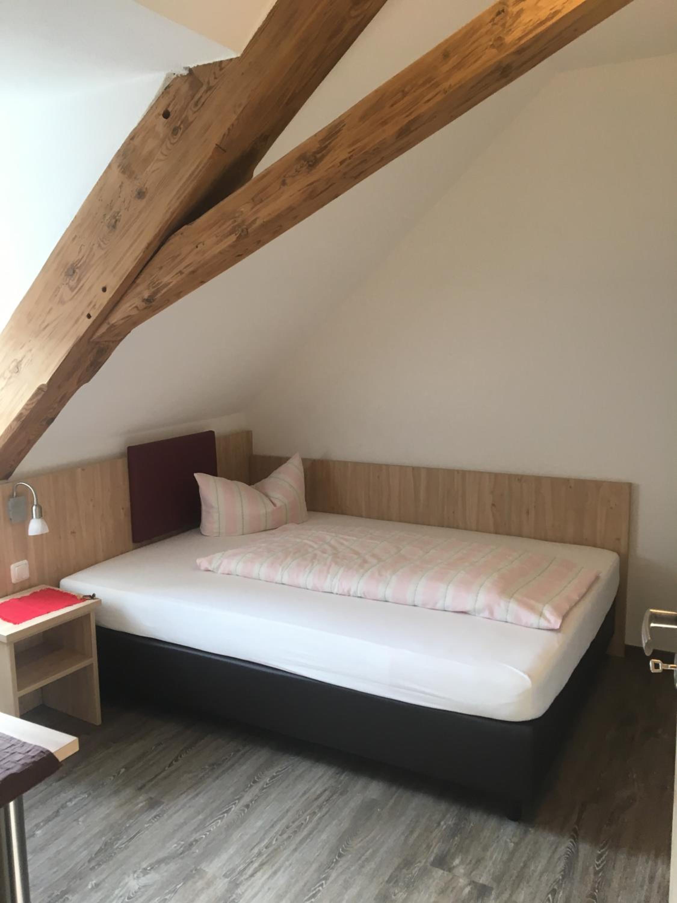 Deluxe Triple Room - Photo 3