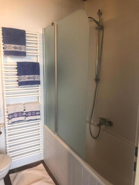 Standard Triple Room - Photo 3