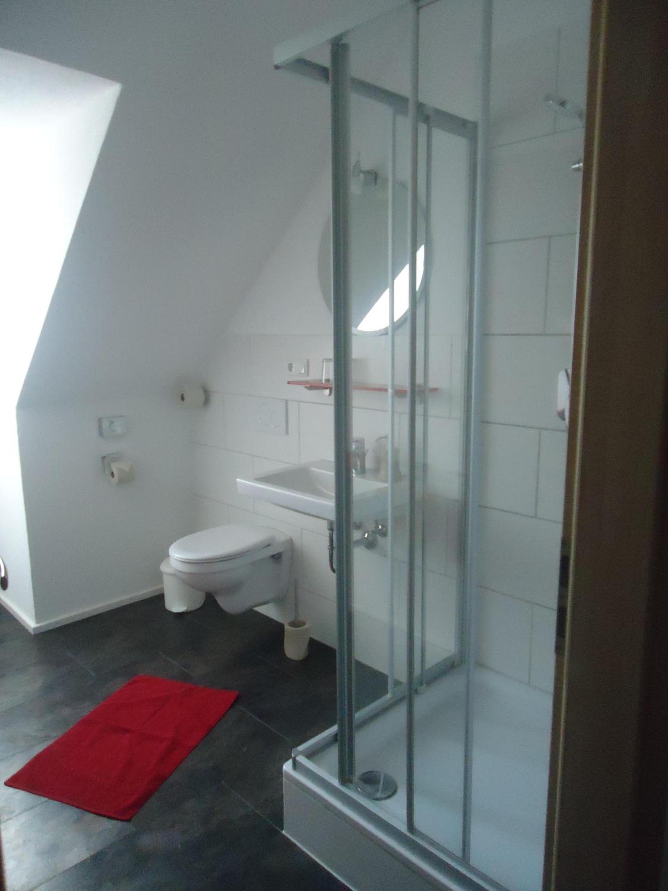 Deluxe Triple Room - Photo 2