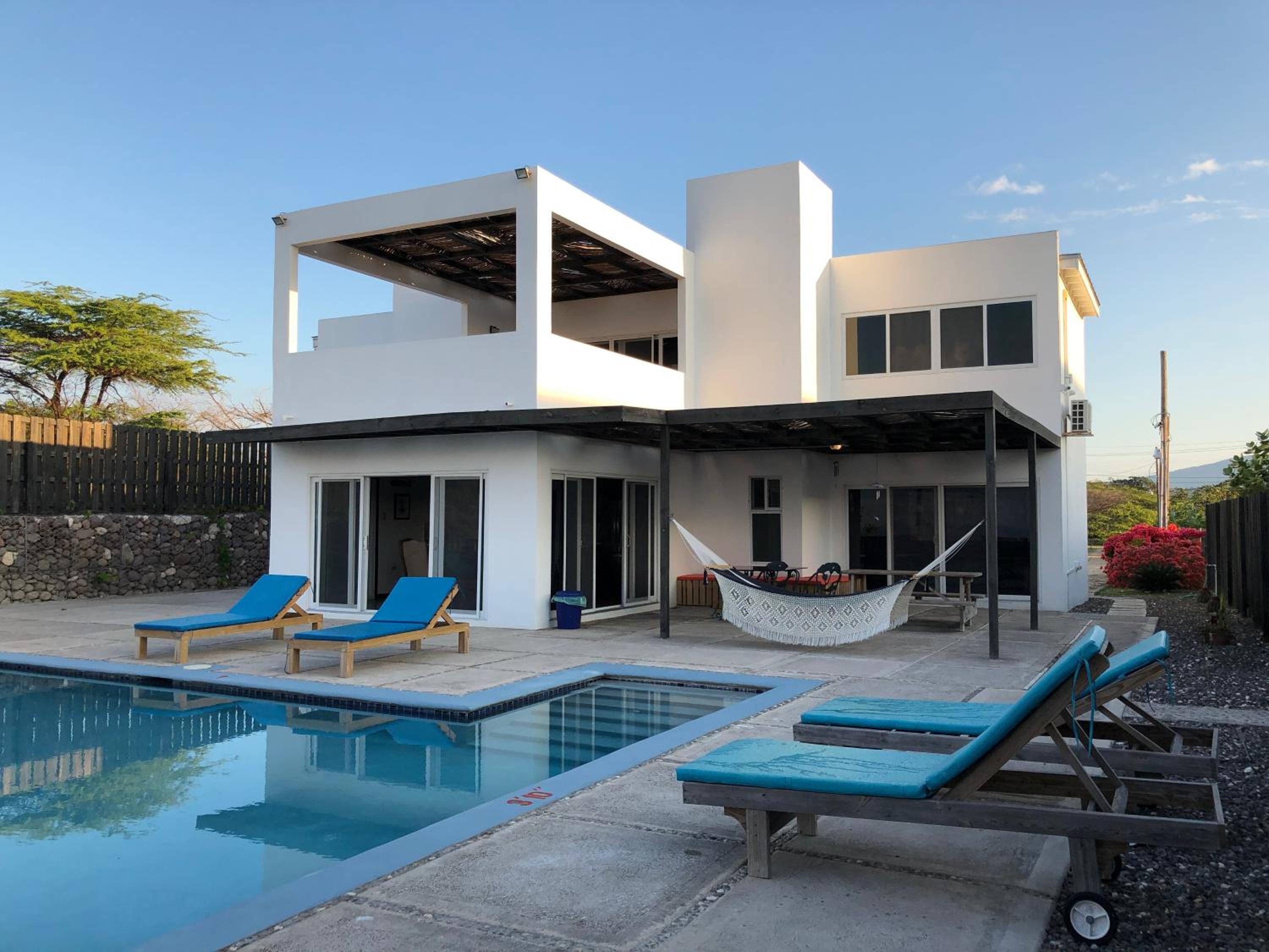 Vacation Home photo 1