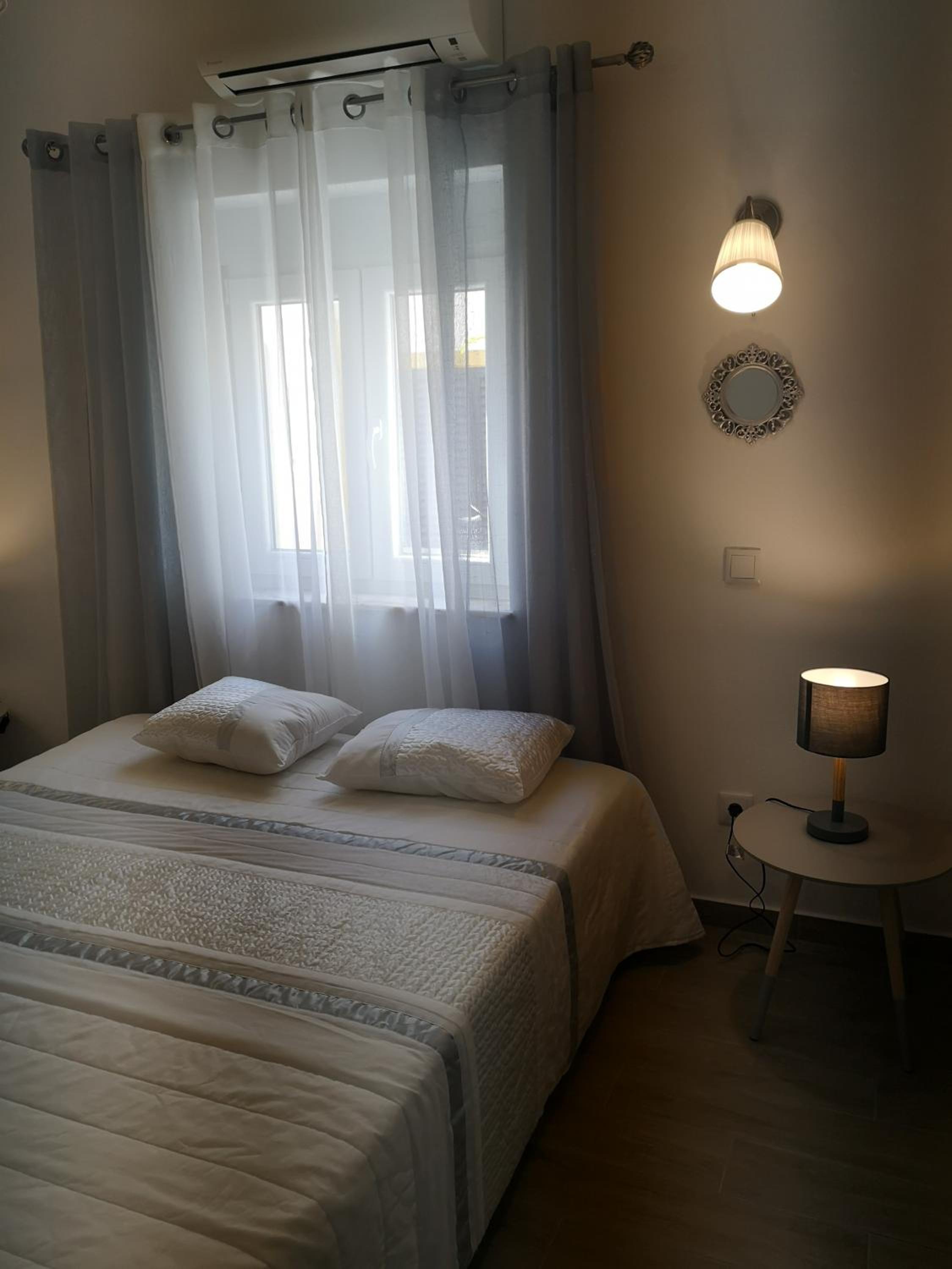 Twin Room photo 3