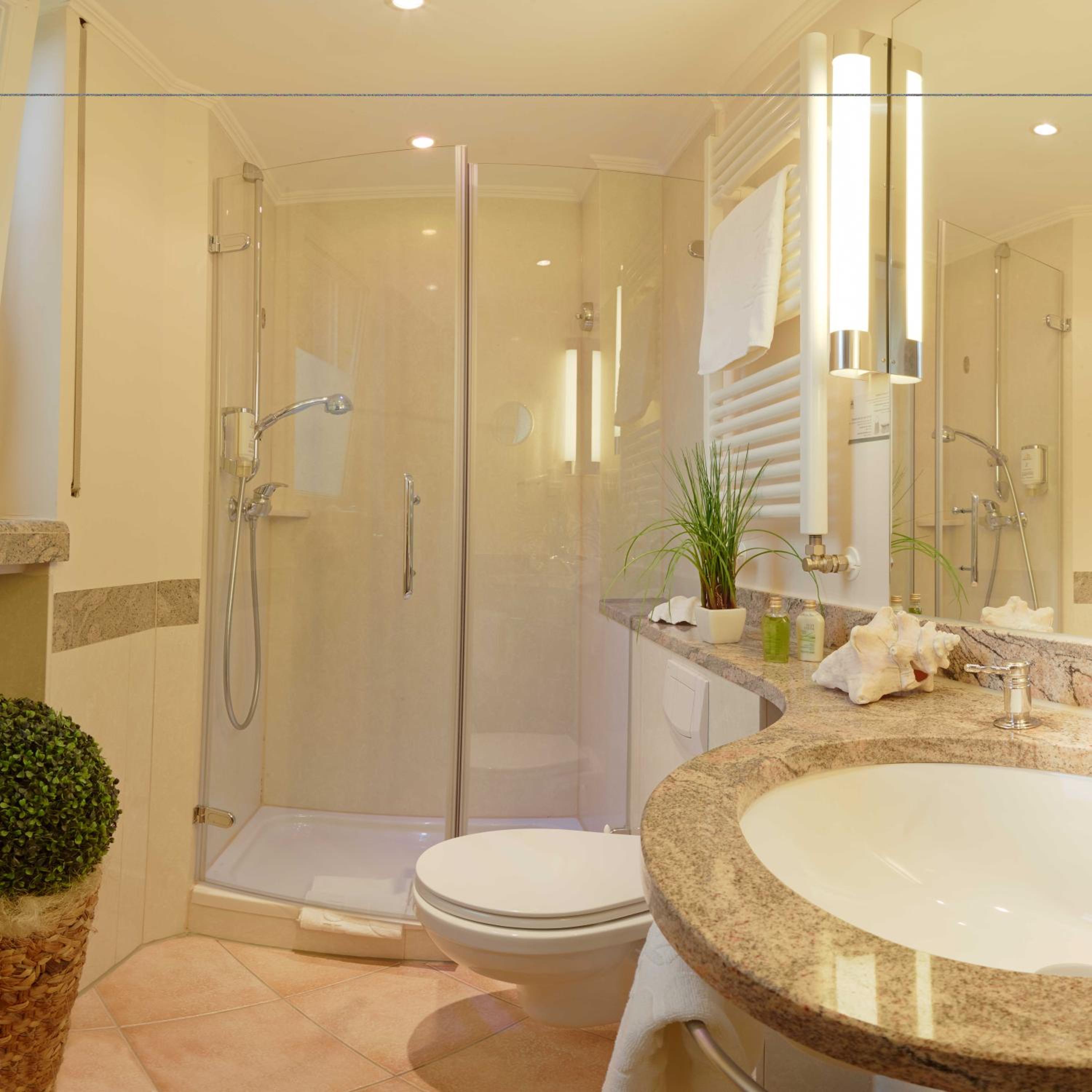 Standard Single Room photo 3