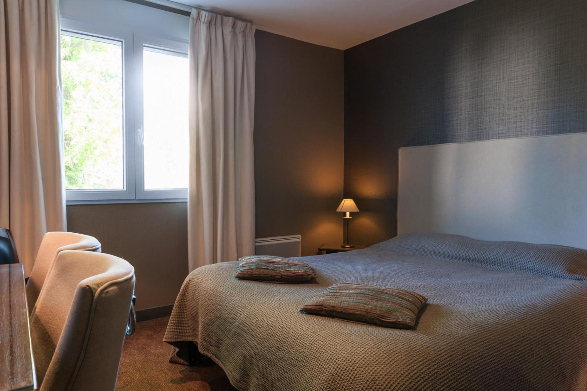 Superior Double Room - Photo 3