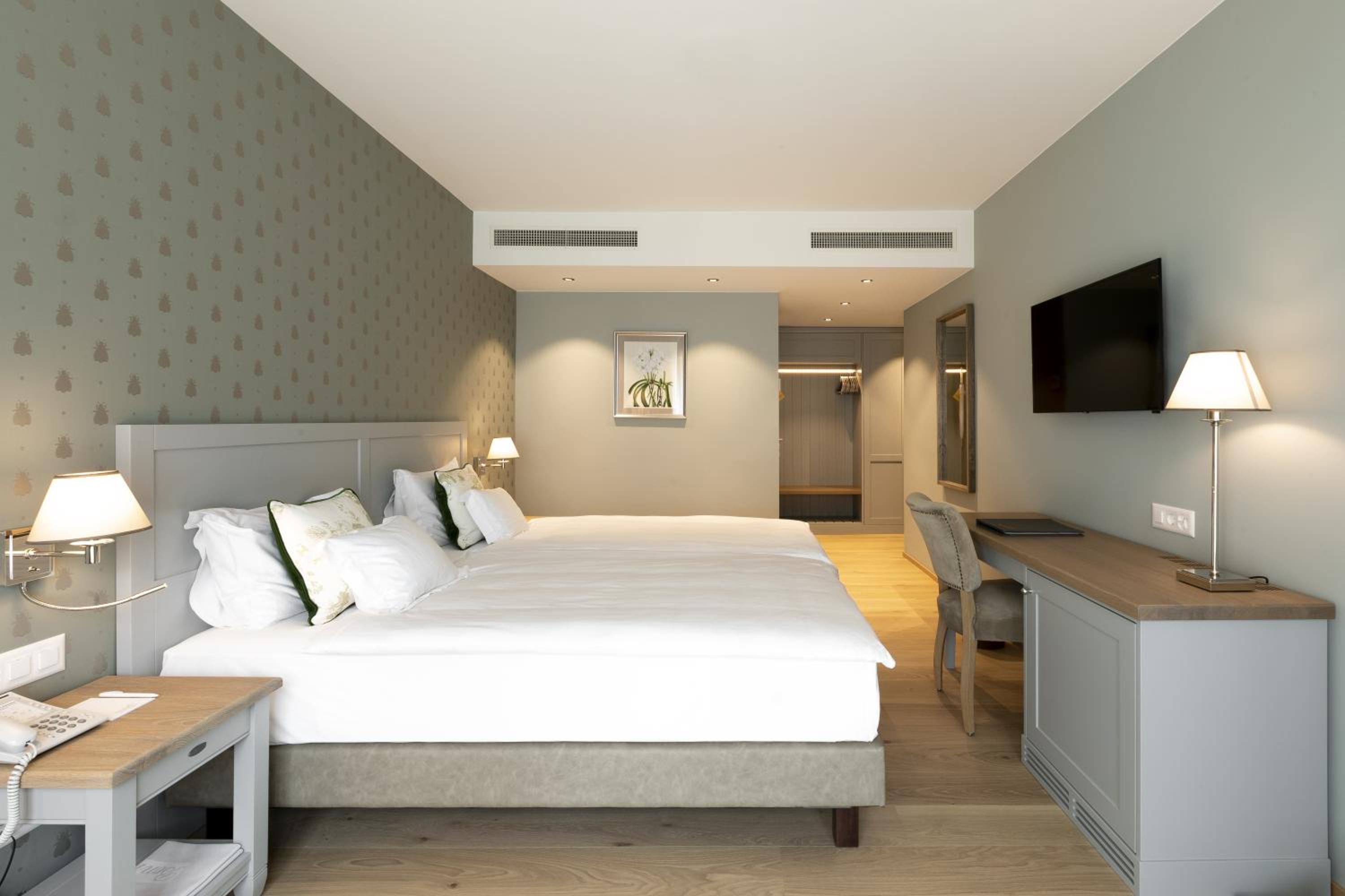 Double Room Chic photo 2