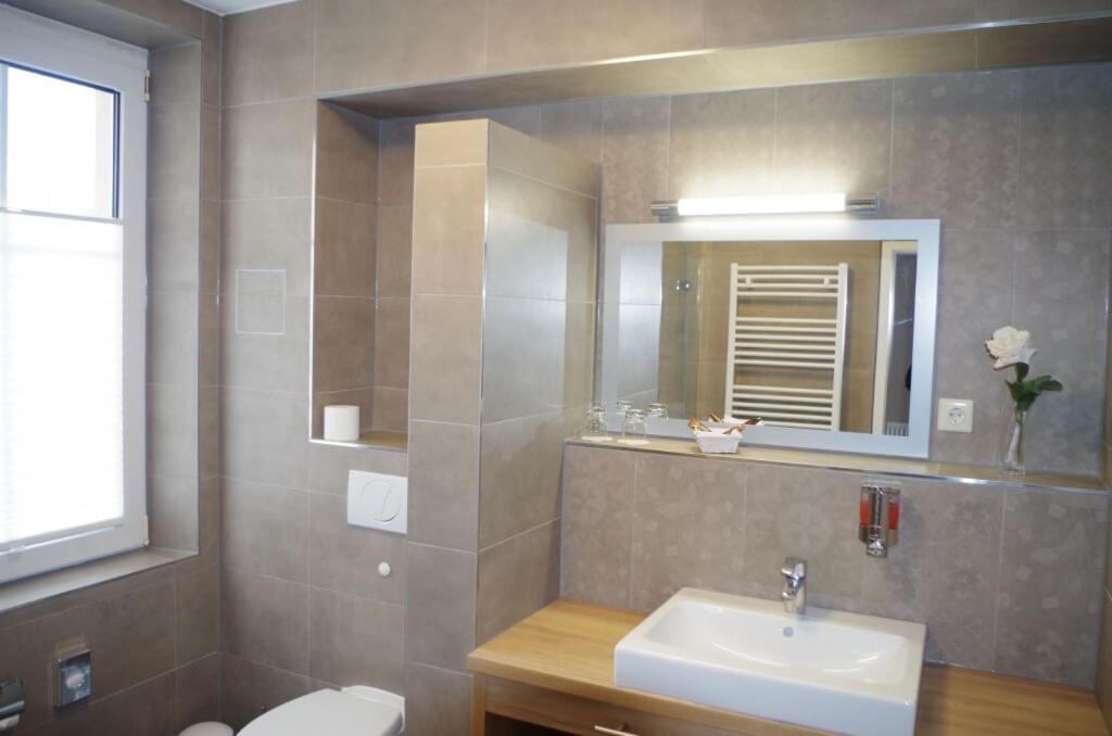 Double Room with Mountain View photo 2
