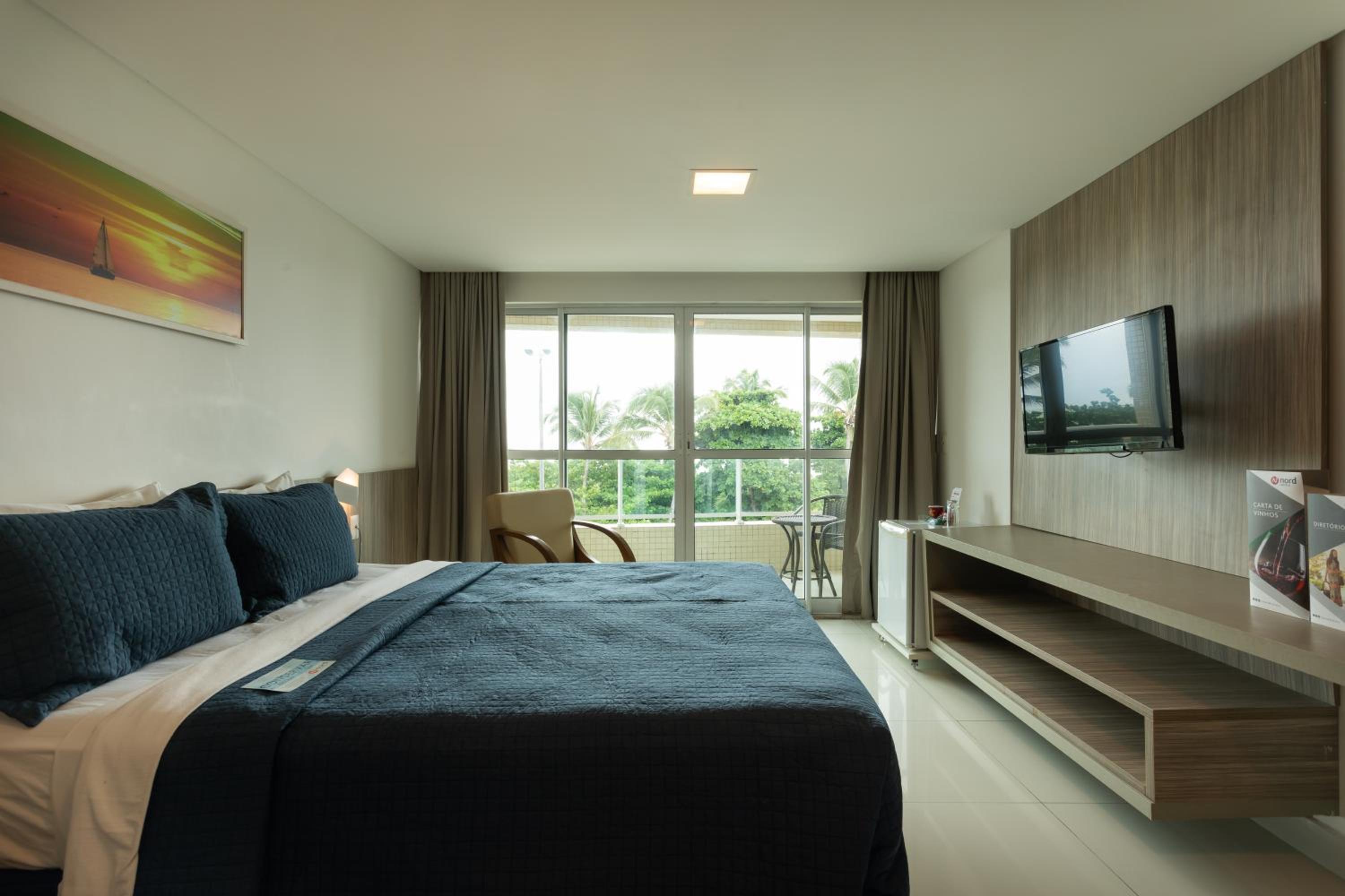 Suite with Sea View photo 1