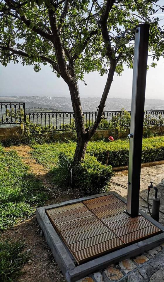 Apartment with Sea View photo 2