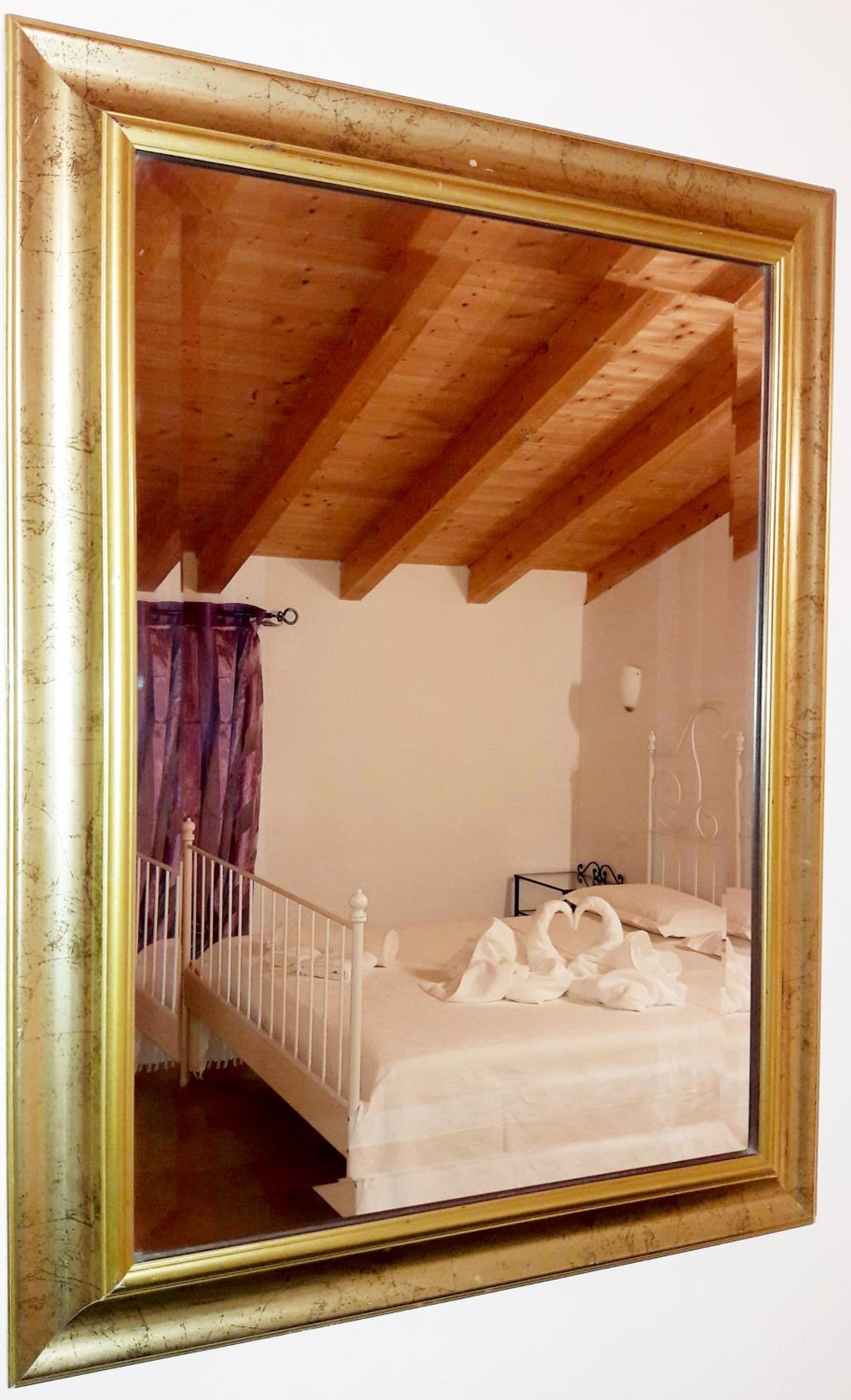Triple Room With Private Bathroom photo 1