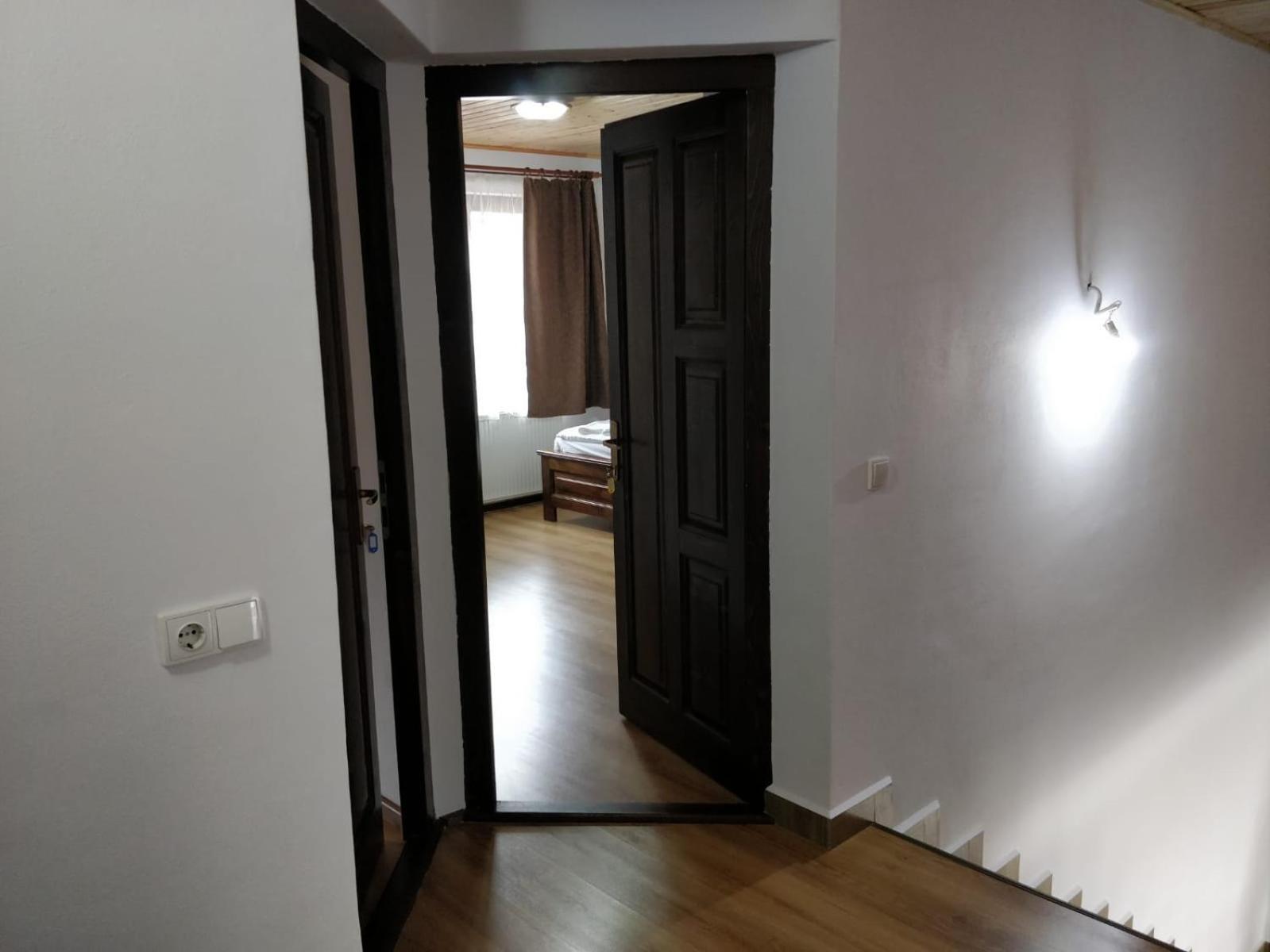 Economy Double Room photo 3