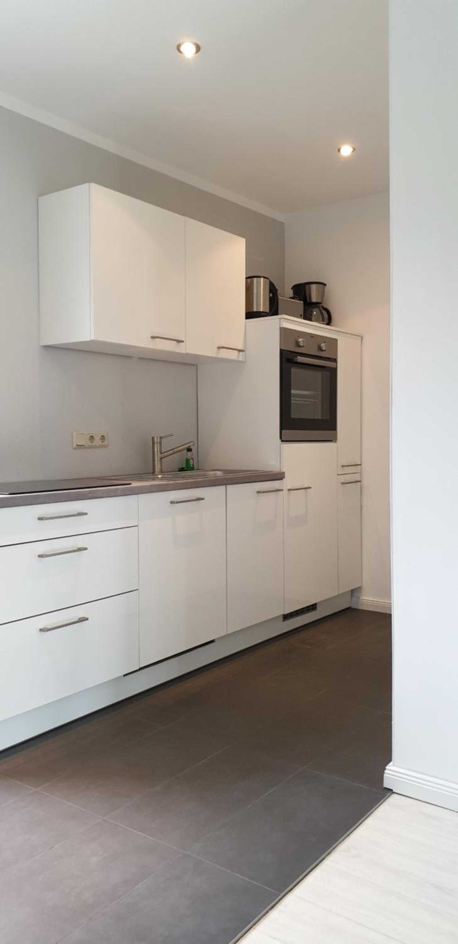 One-Bedroom Apartment - Photo 14