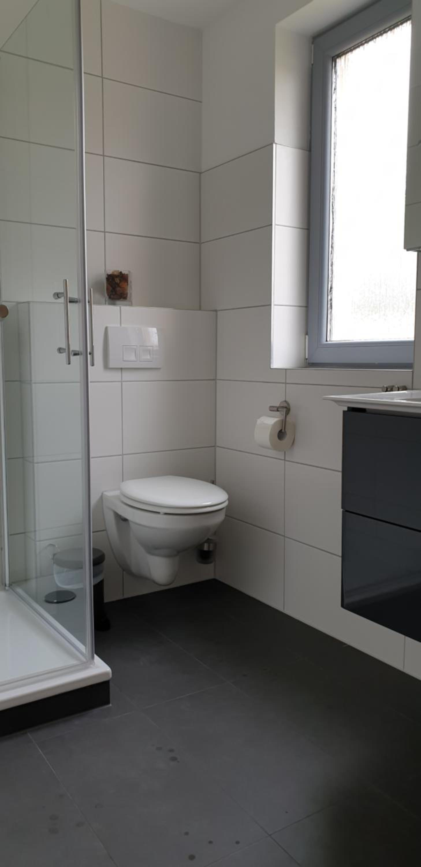 One-Bedroom Apartment - Photo 15