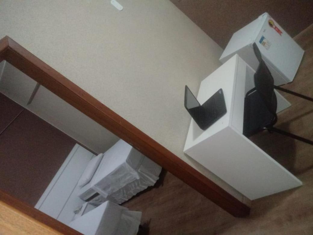 Standard Apartment photo 2