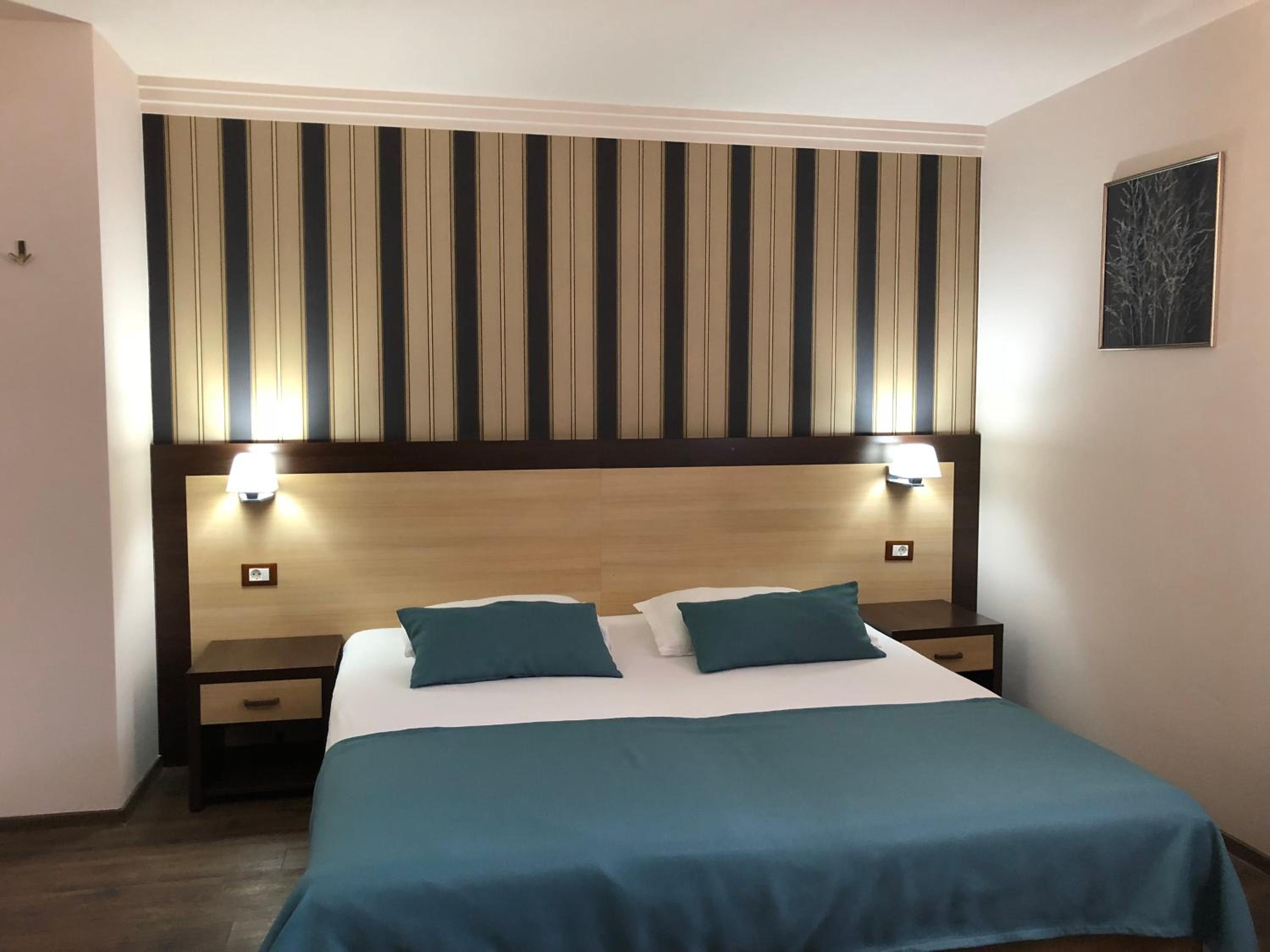 Superior Double Room photo 3