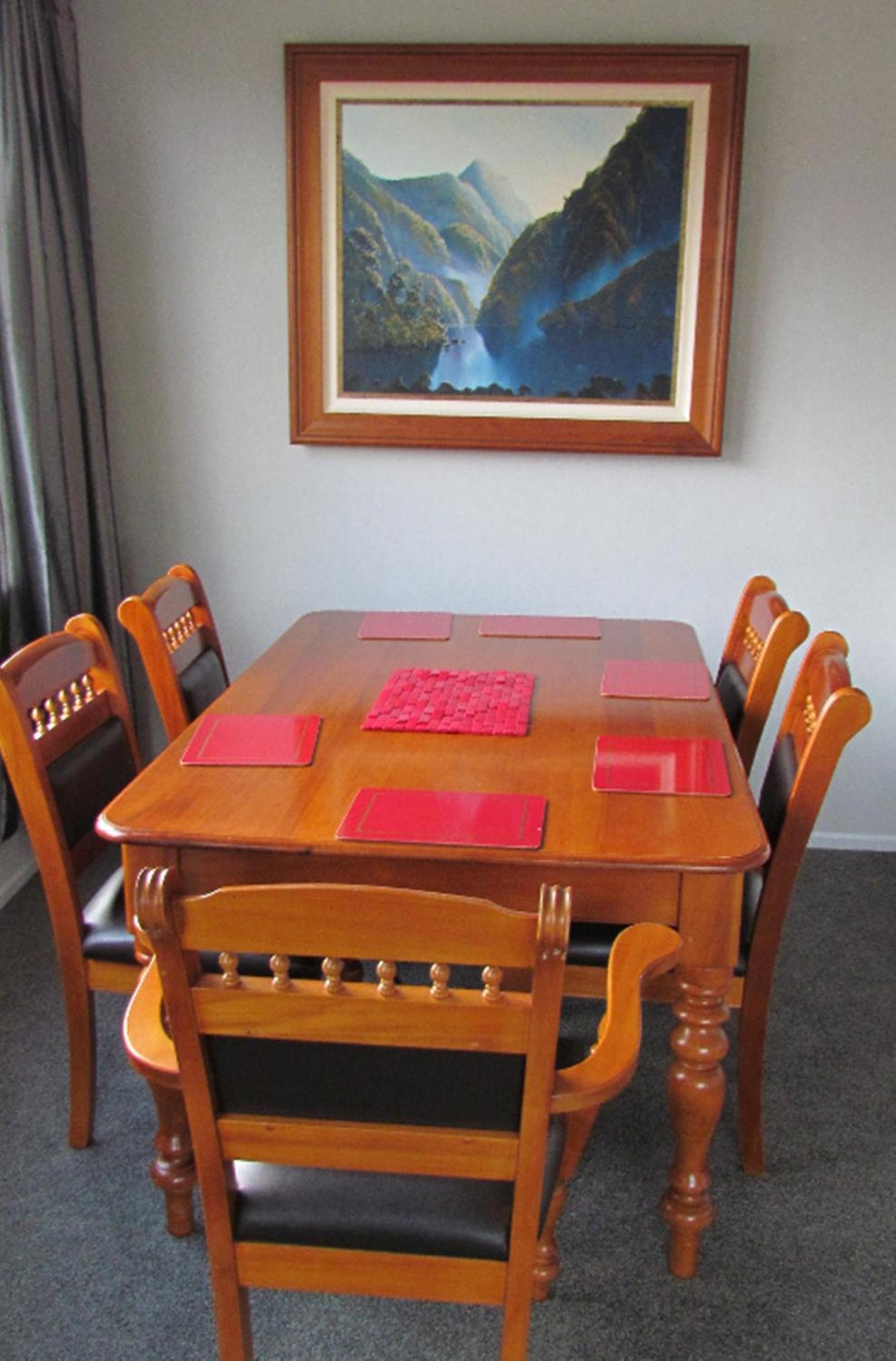 Luxury Cottage photo 3