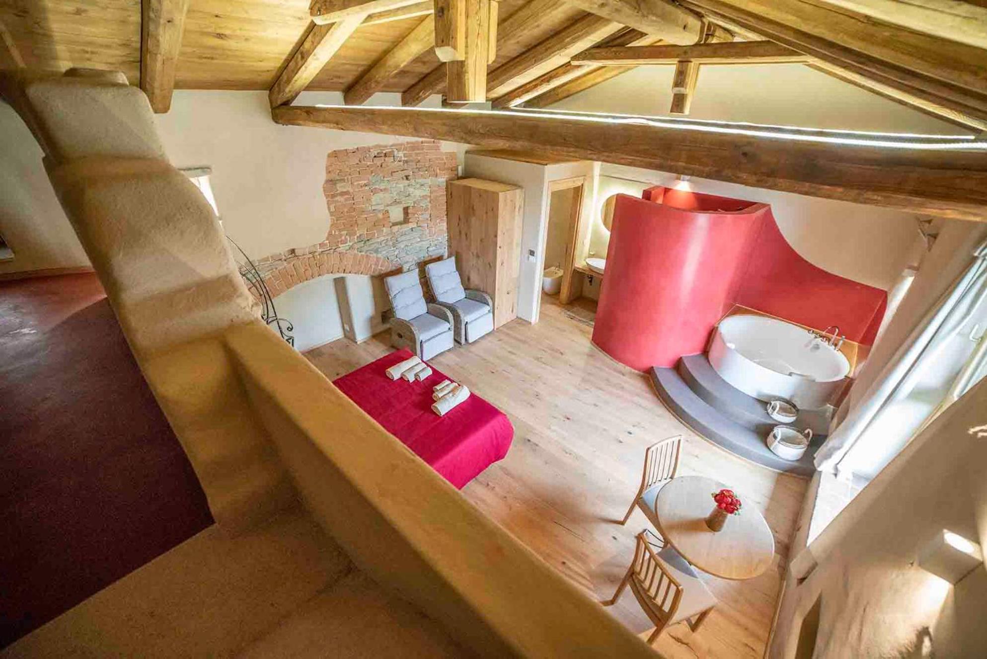 Superior Suite photo 1