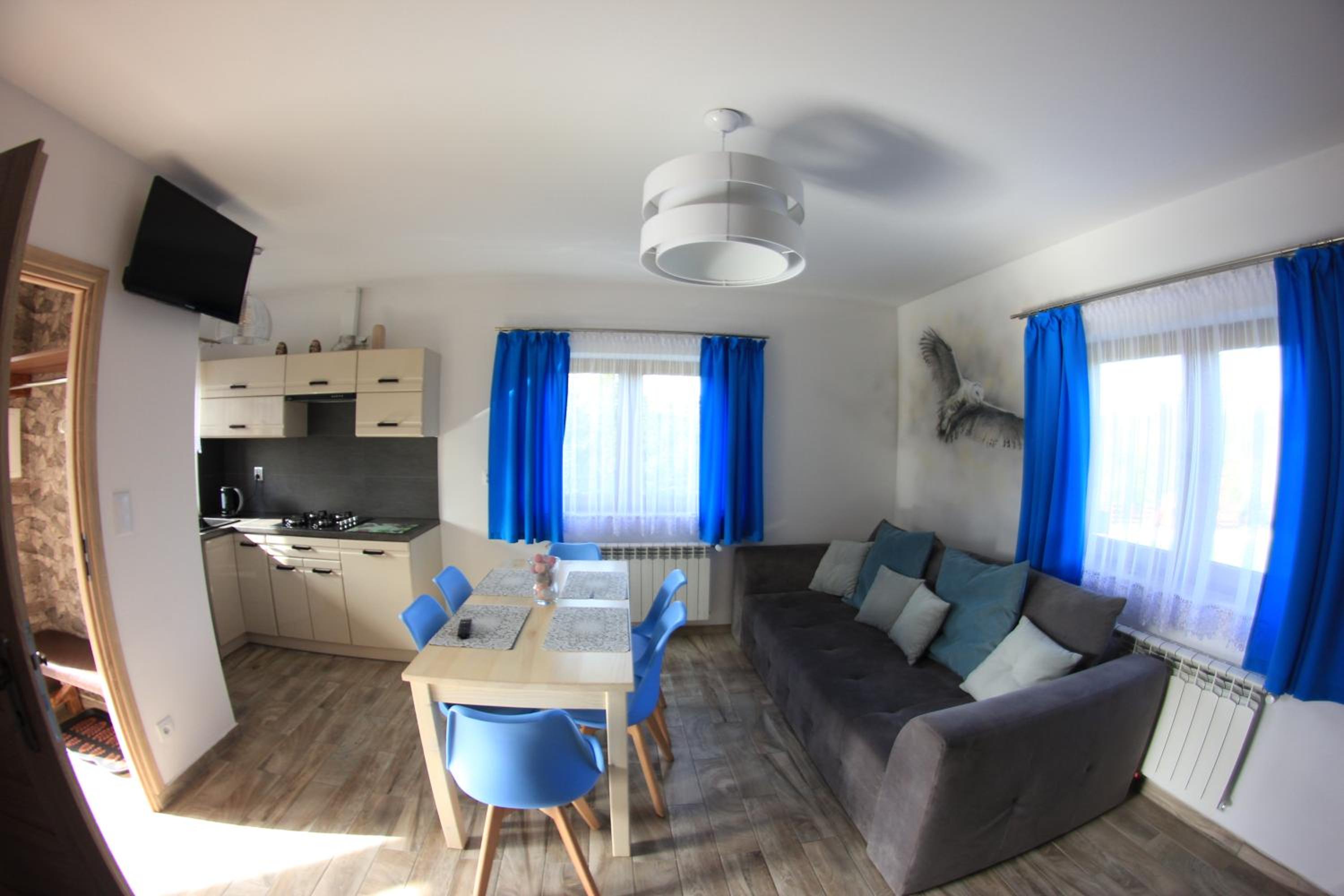 Maisonette - Photo 10