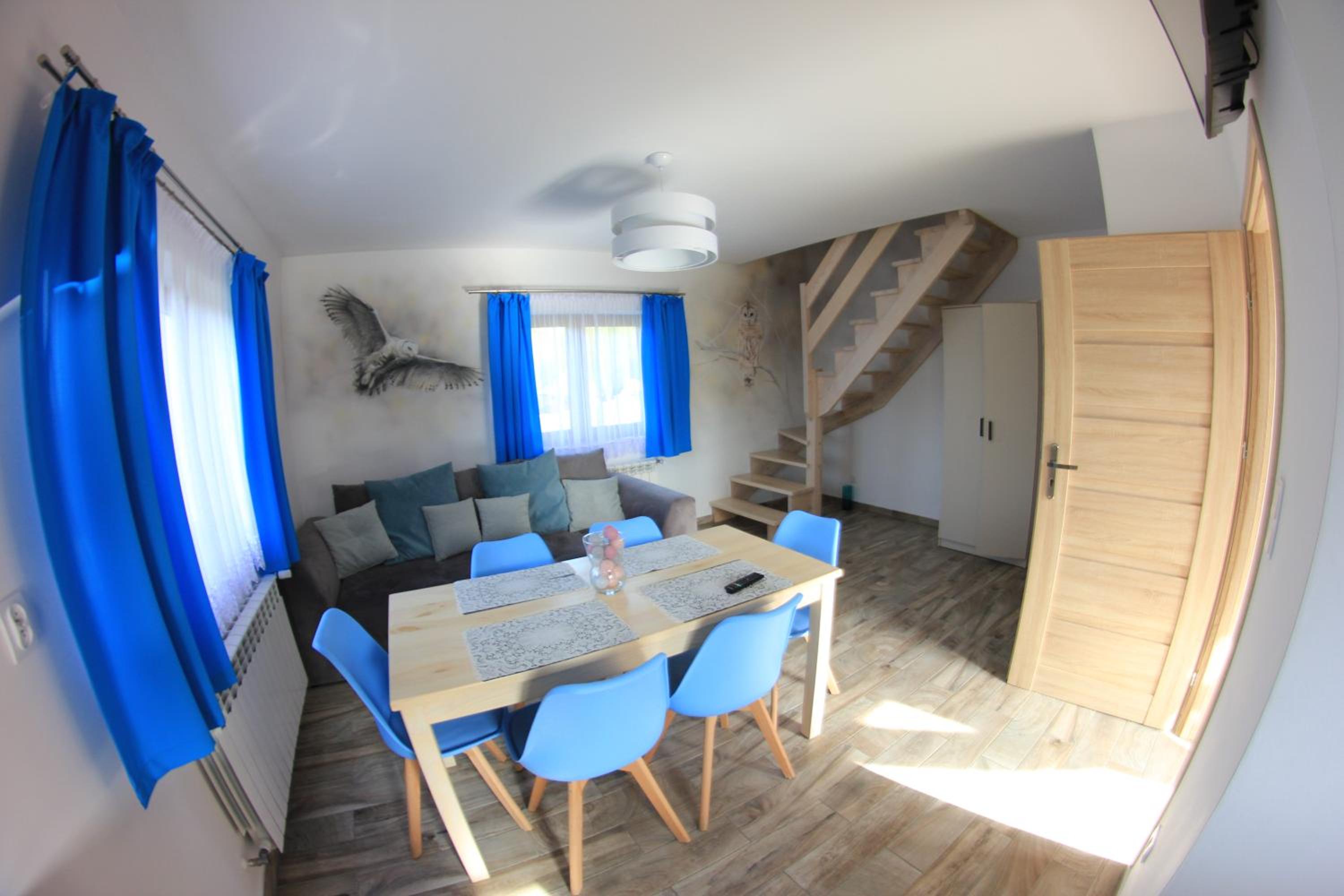 Maisonette - Photo 11