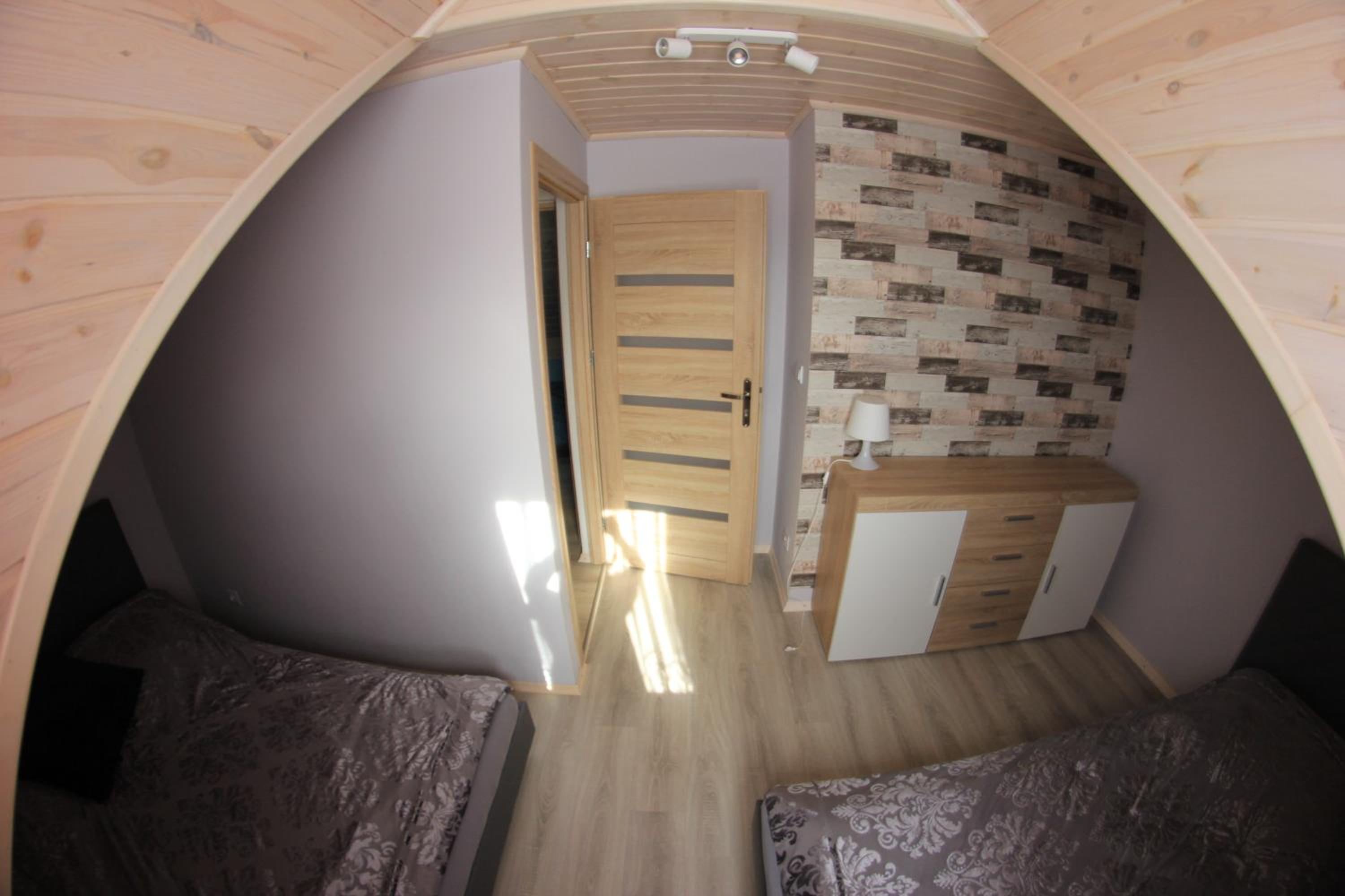 Maisonette - Photo 18