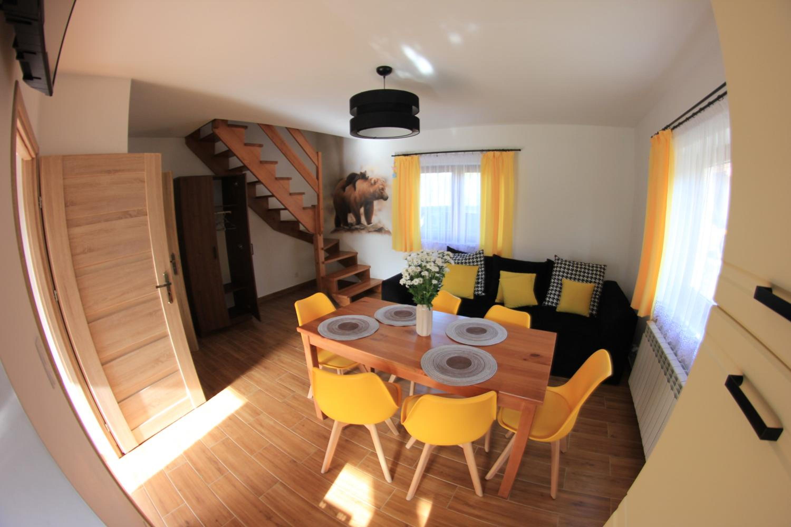 Maisonette - Photo 20
