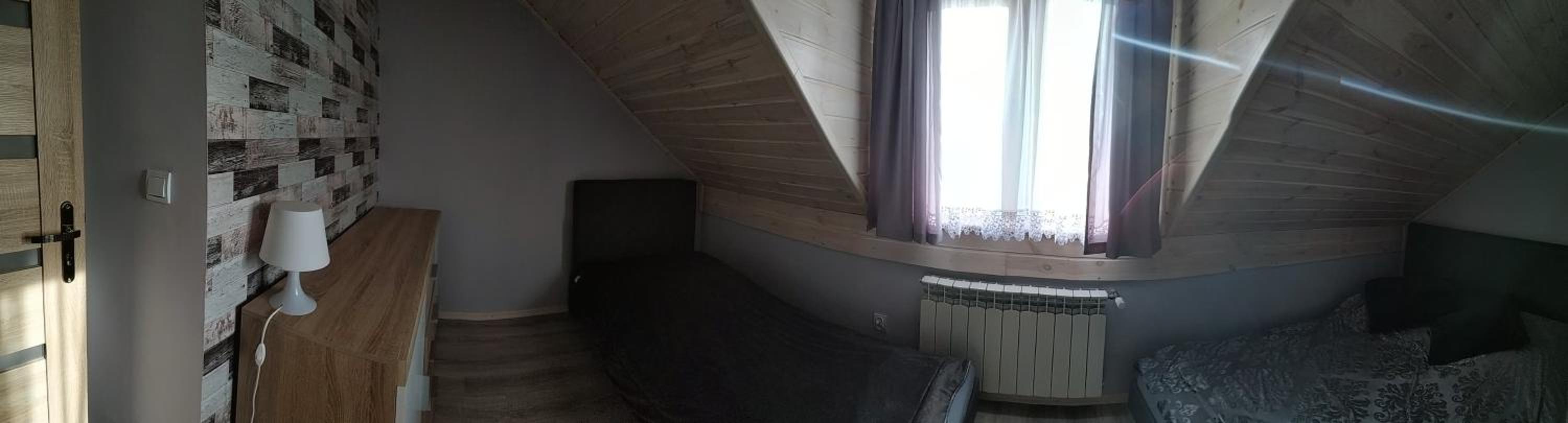 Maisonette - Photo 23