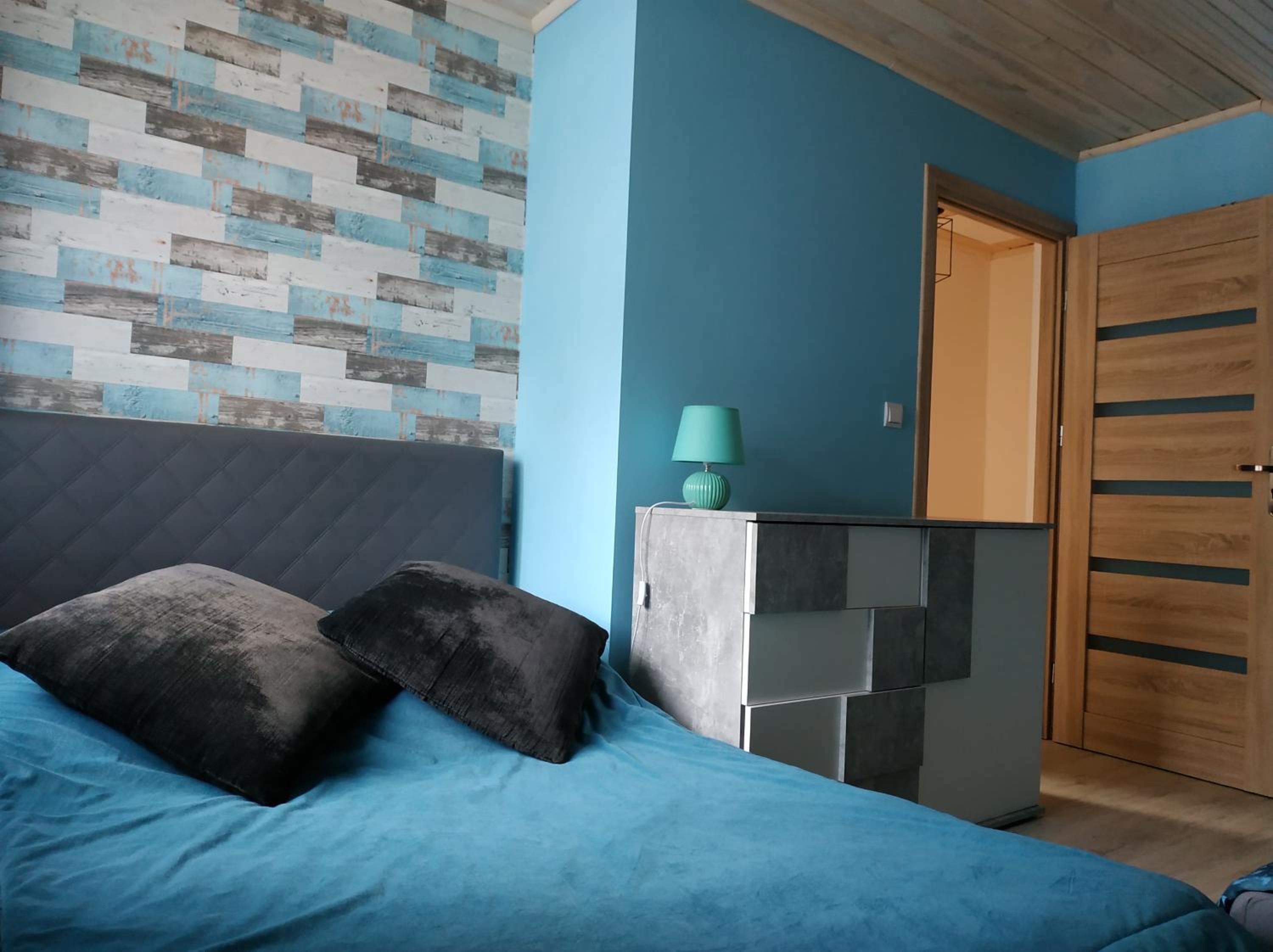 Maisonette - Photo 22