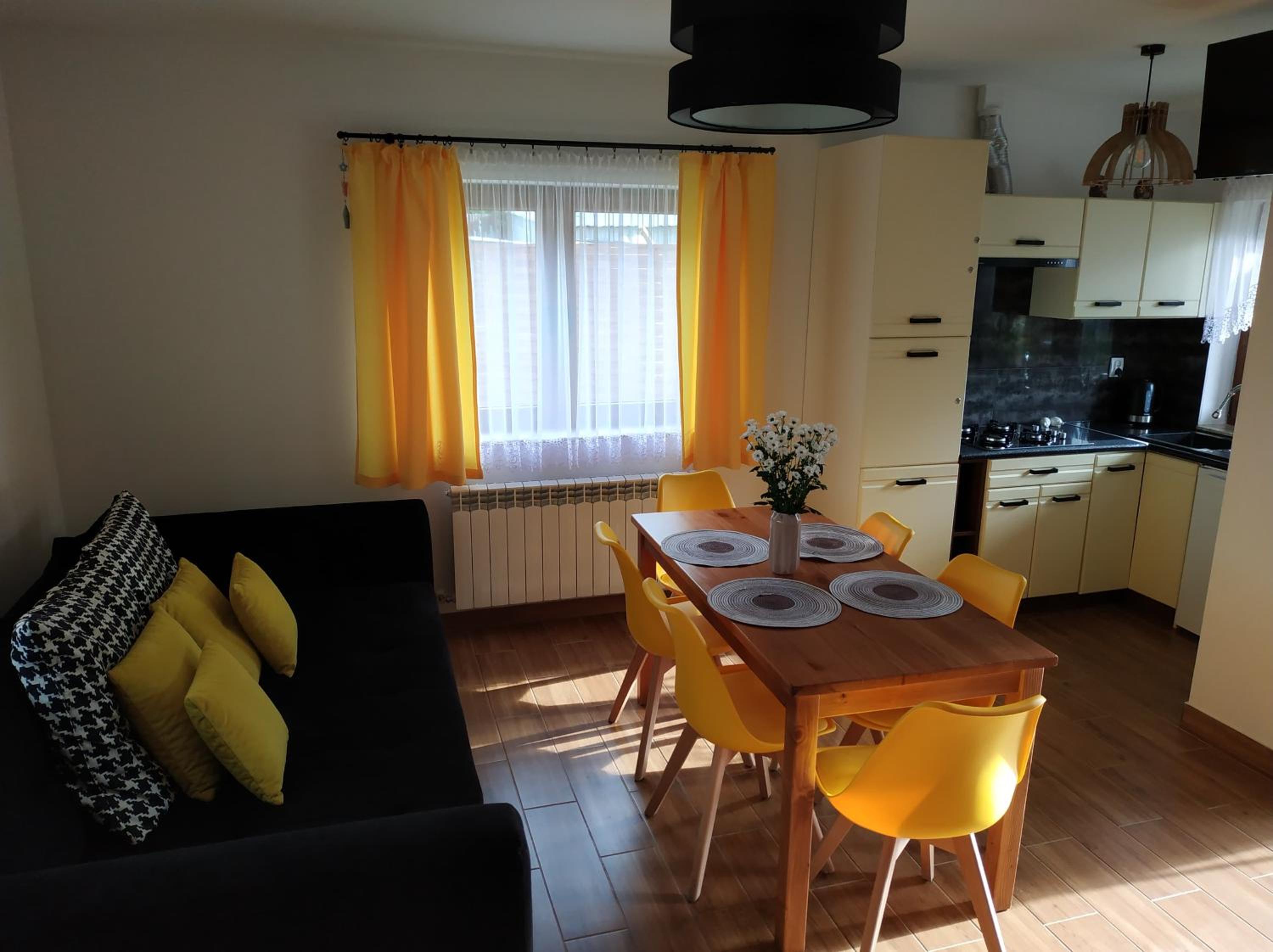 Maisonette - Photo 24