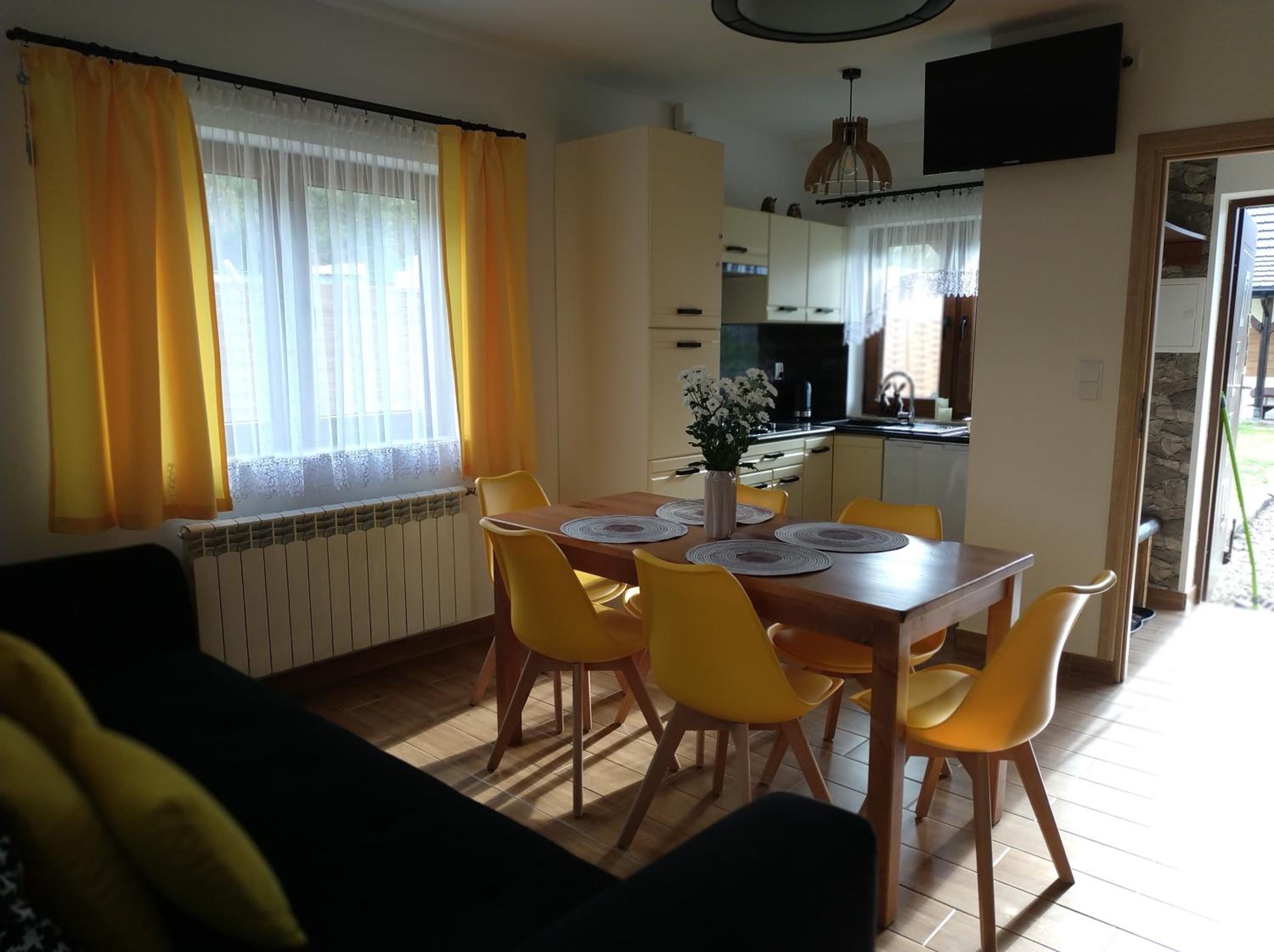 Maisonette - Photo 25
