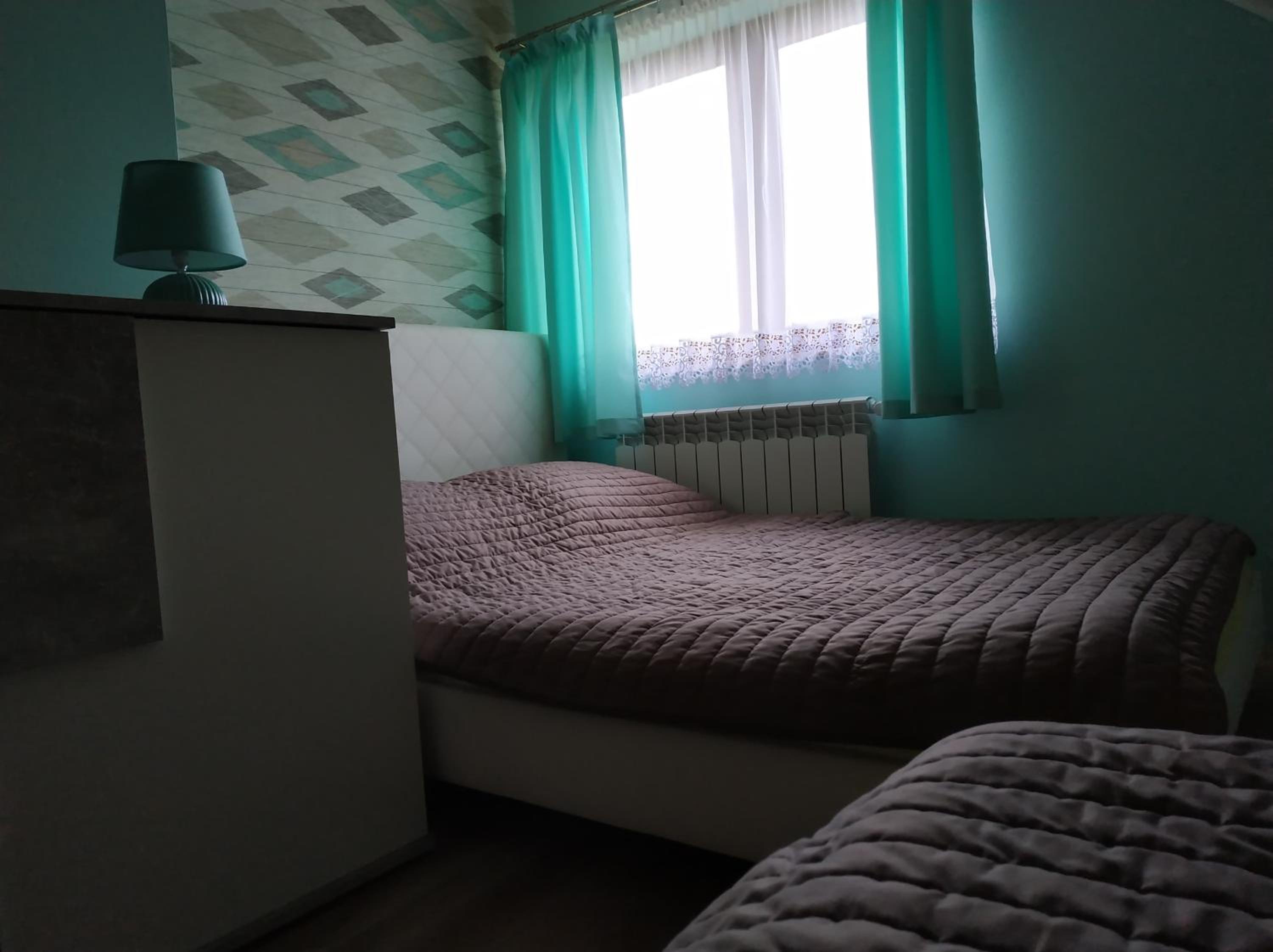 Maisonette - Photo 26