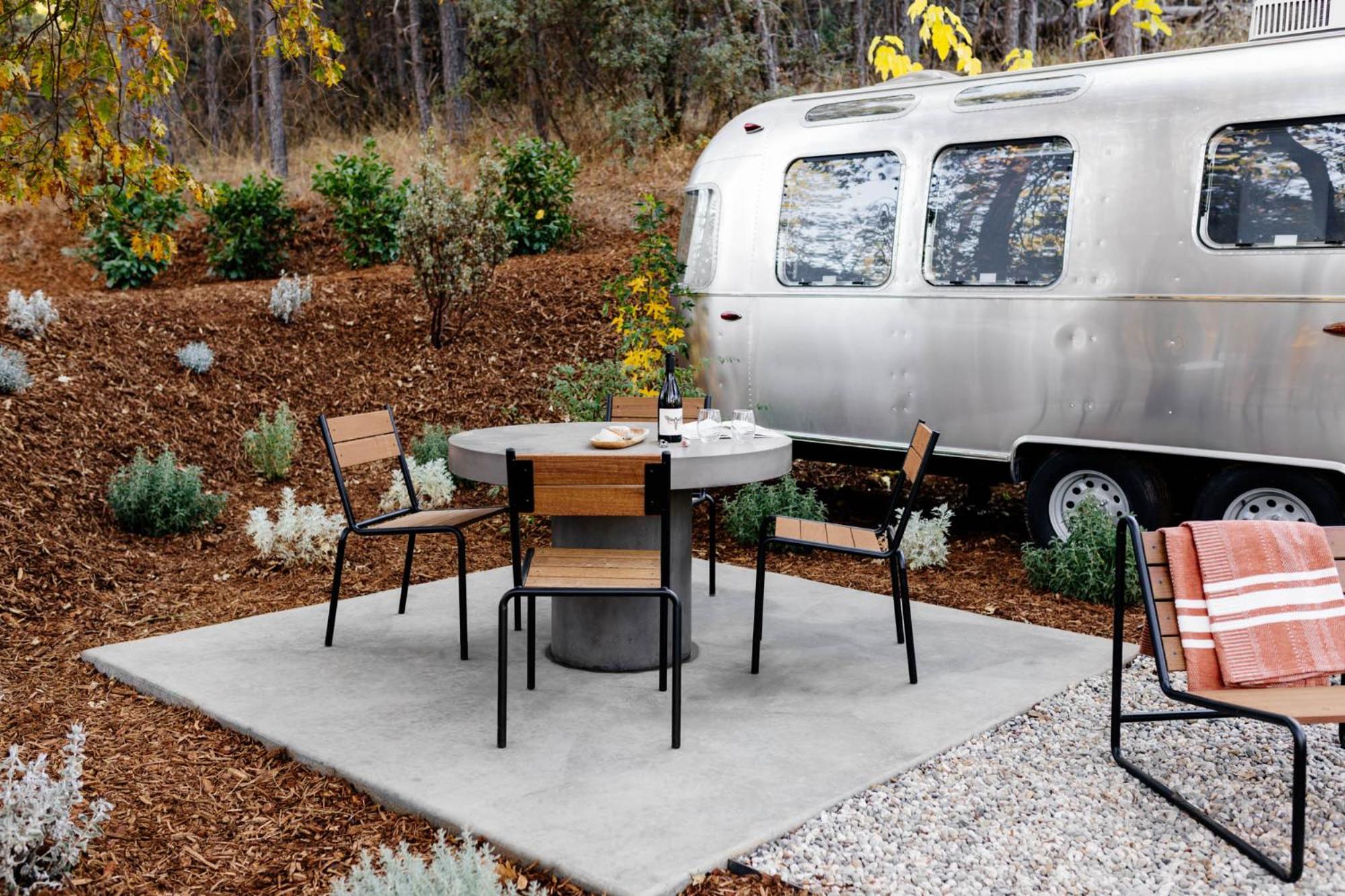 Airstream Suite - Photo 31